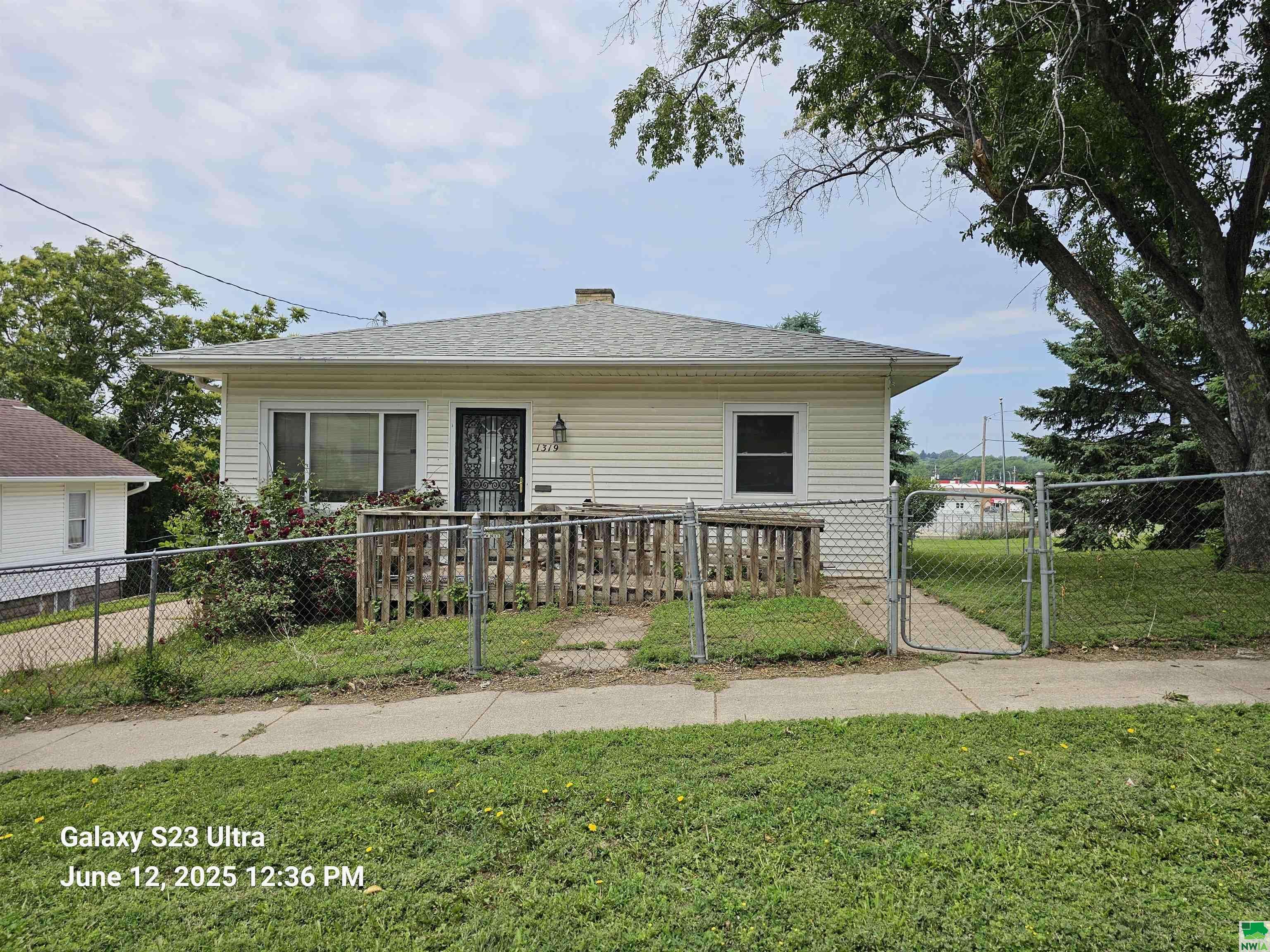 Sioux City, IA 51103,1319 Main St