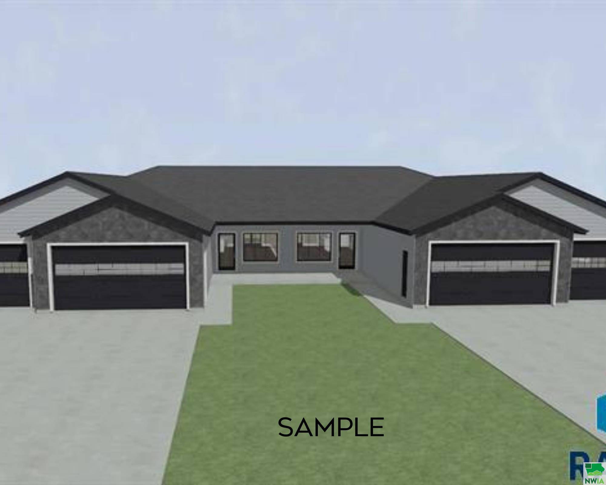 Rock Rapids, IA 51246,505 Mill Pond Rd 2