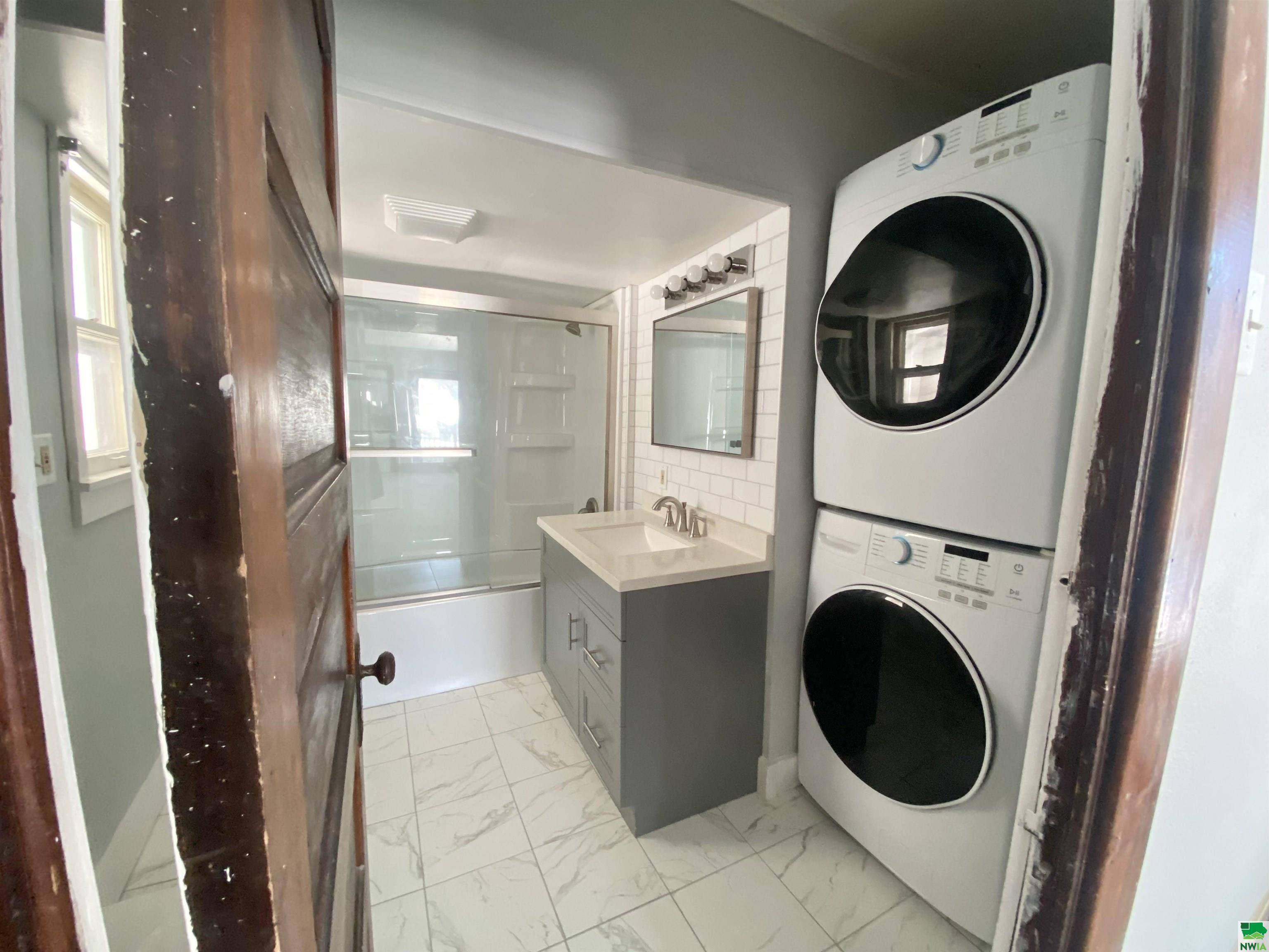 Sioux City, IA 51103,1514 W 29TH ST