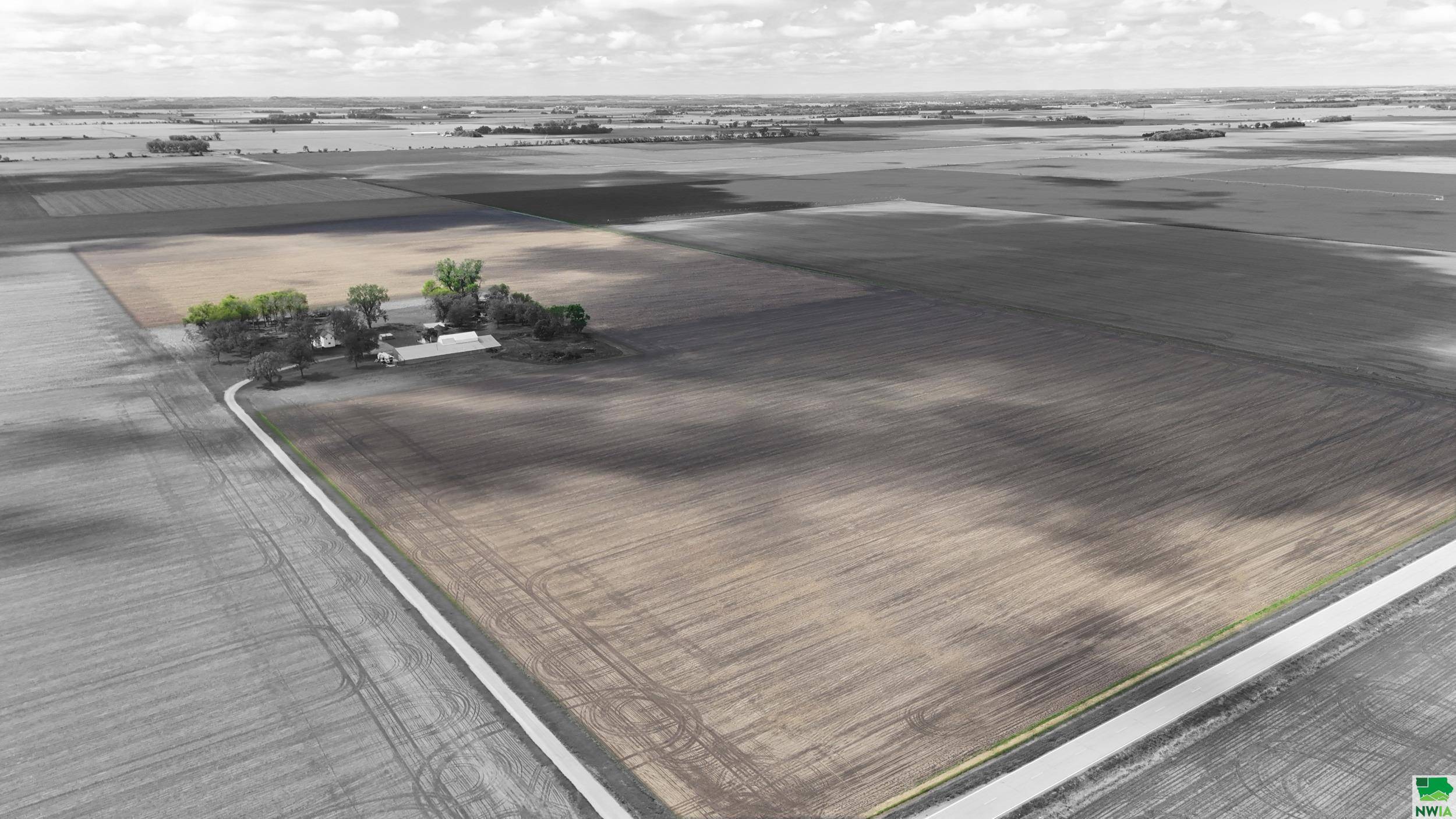 Volin, SD 57072,44925 305 St