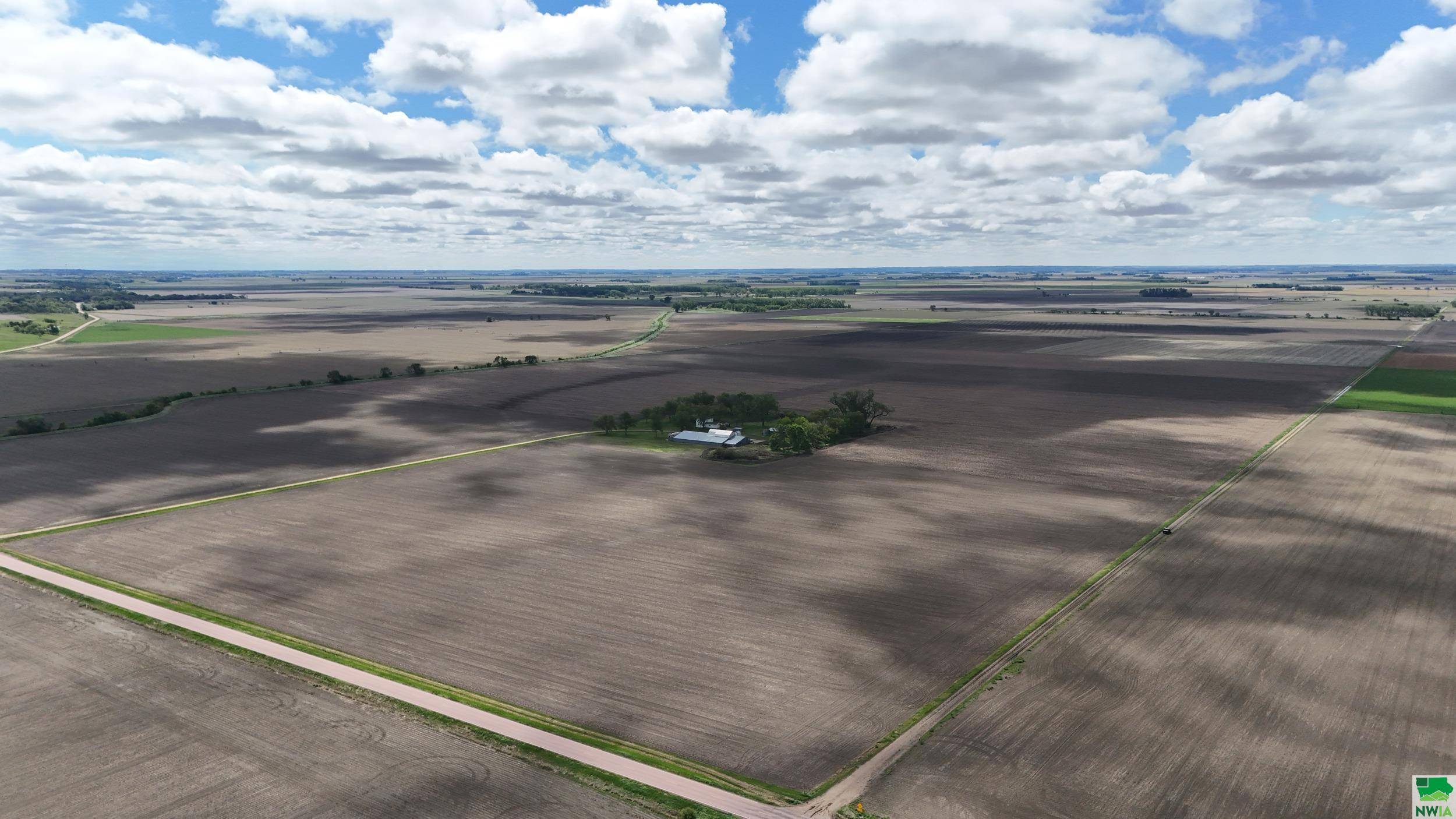 Volin, SD 57072,44925 305 St