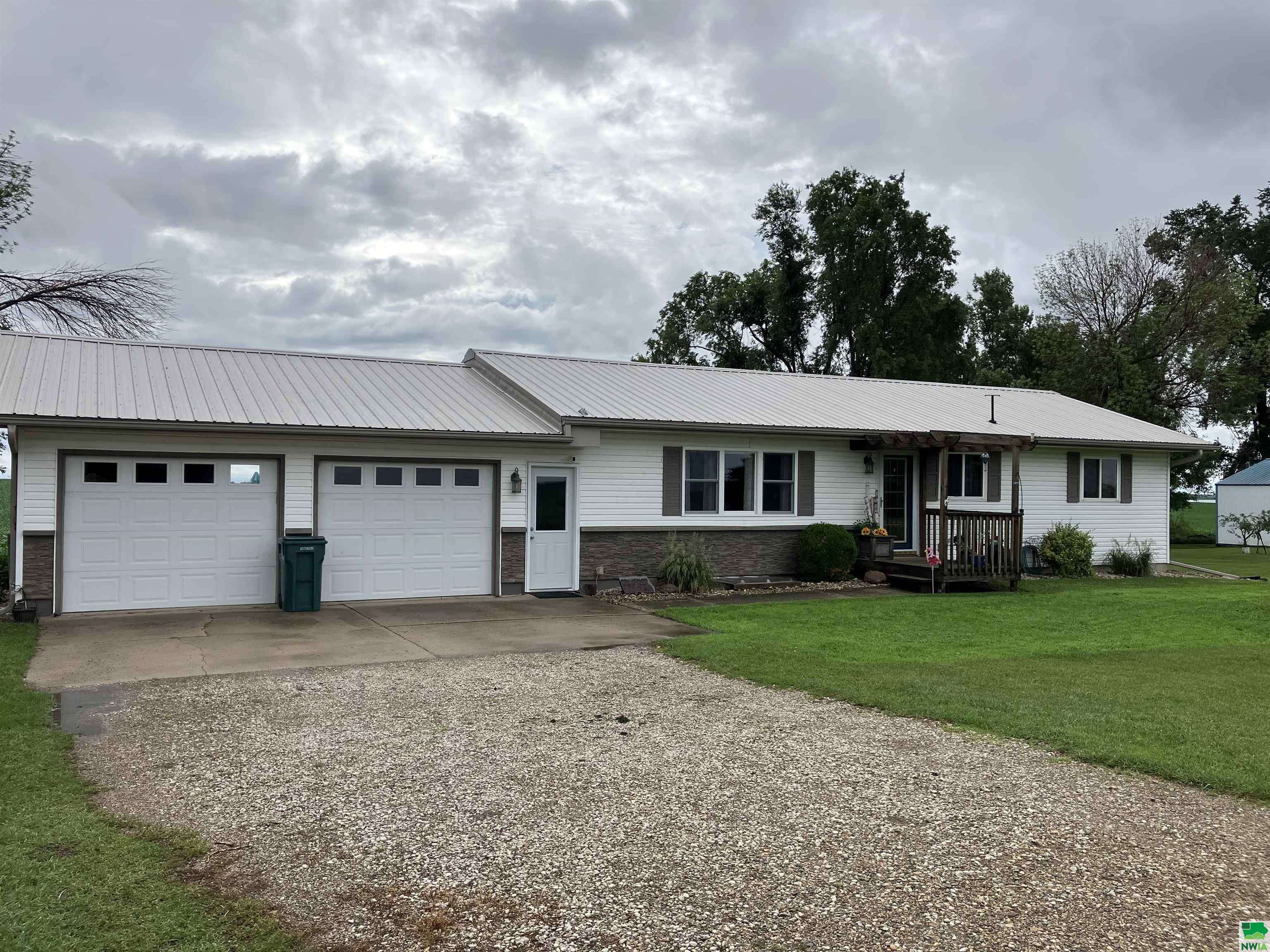 Hospers, IA 51238,4030 Kingbird Ave