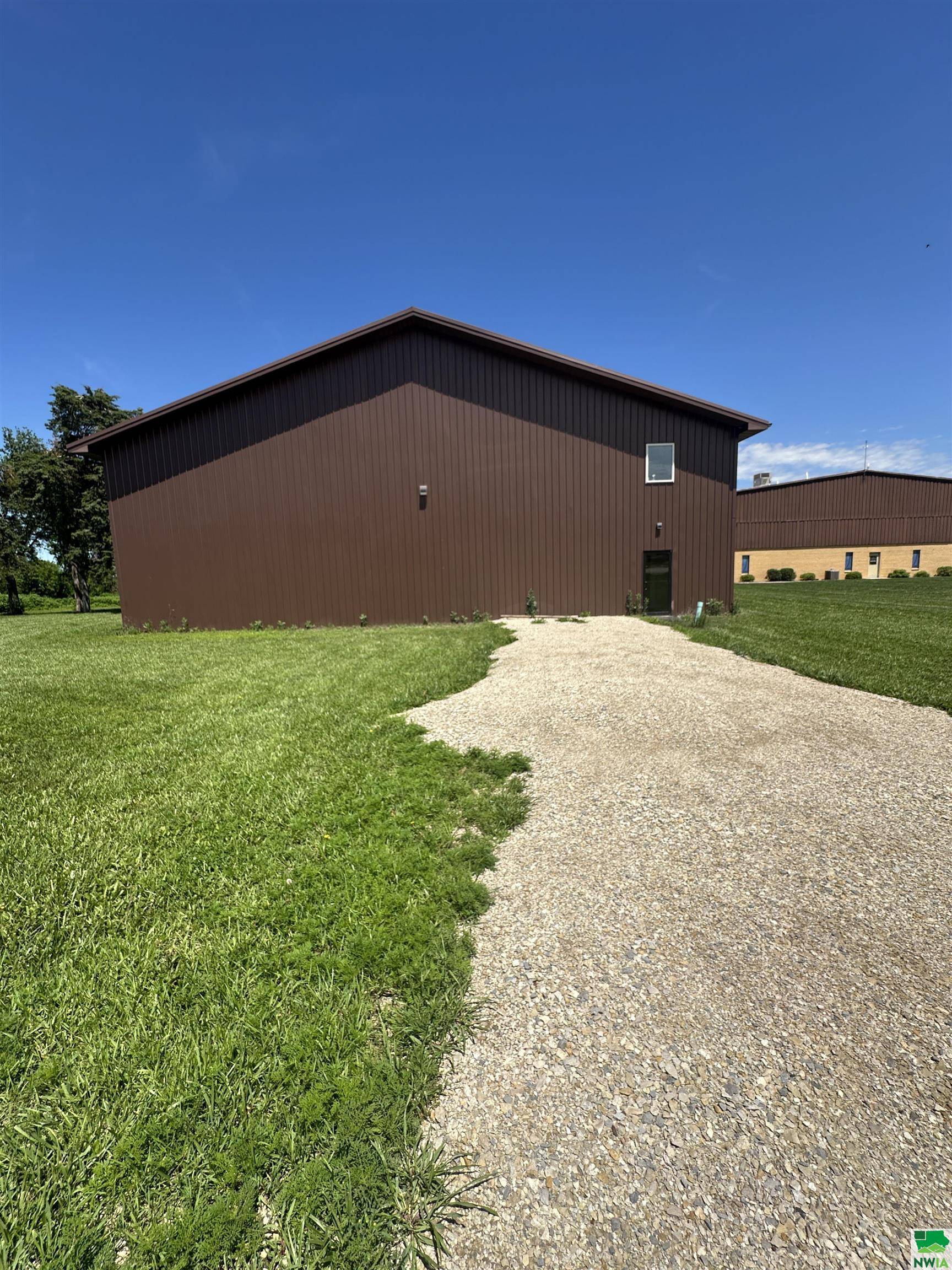 Storm Lake, IA 50588,1309 W Milwaukee