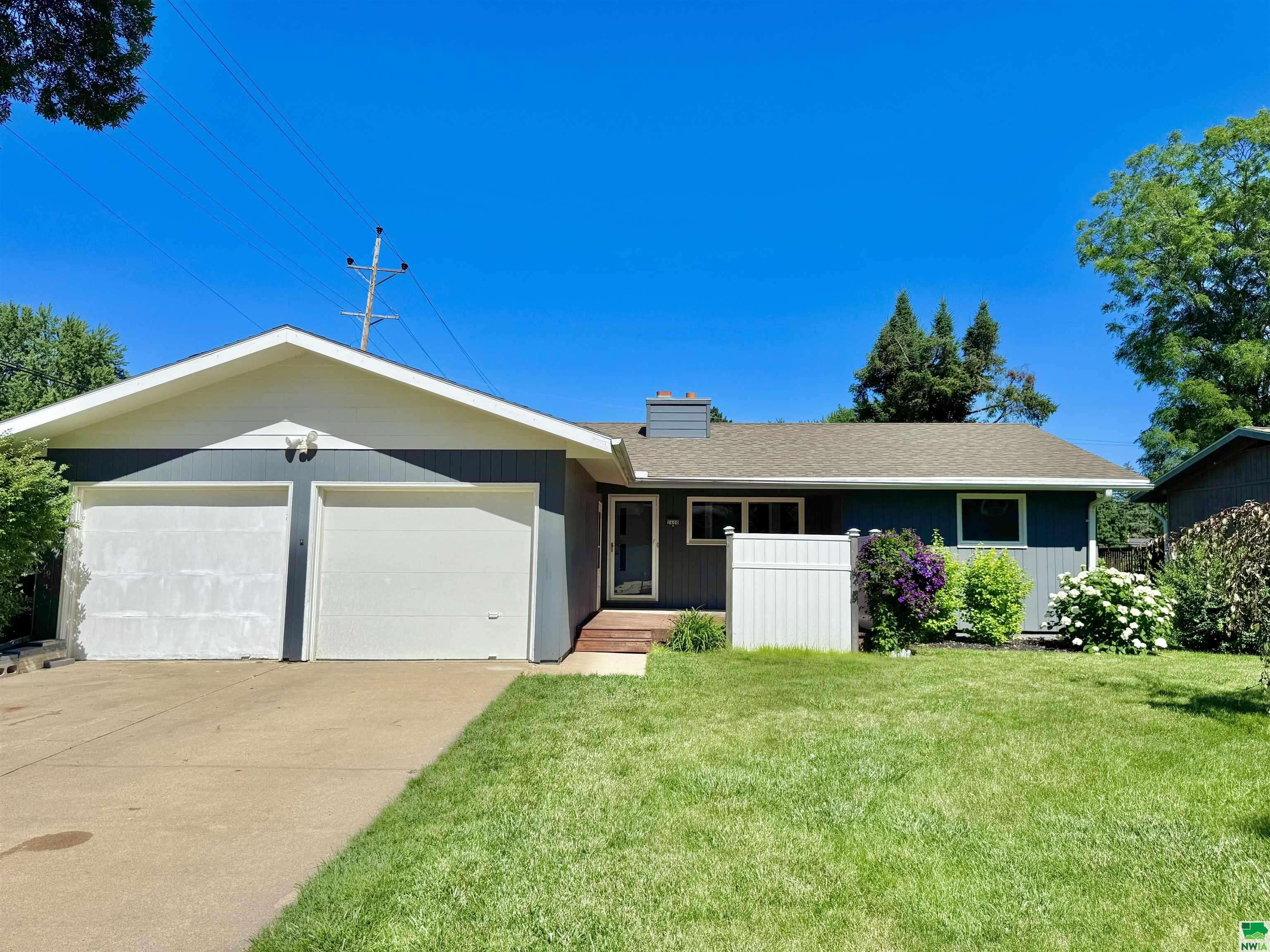 Sioux Falls, SD 57105,2600 S Lincoln Ave