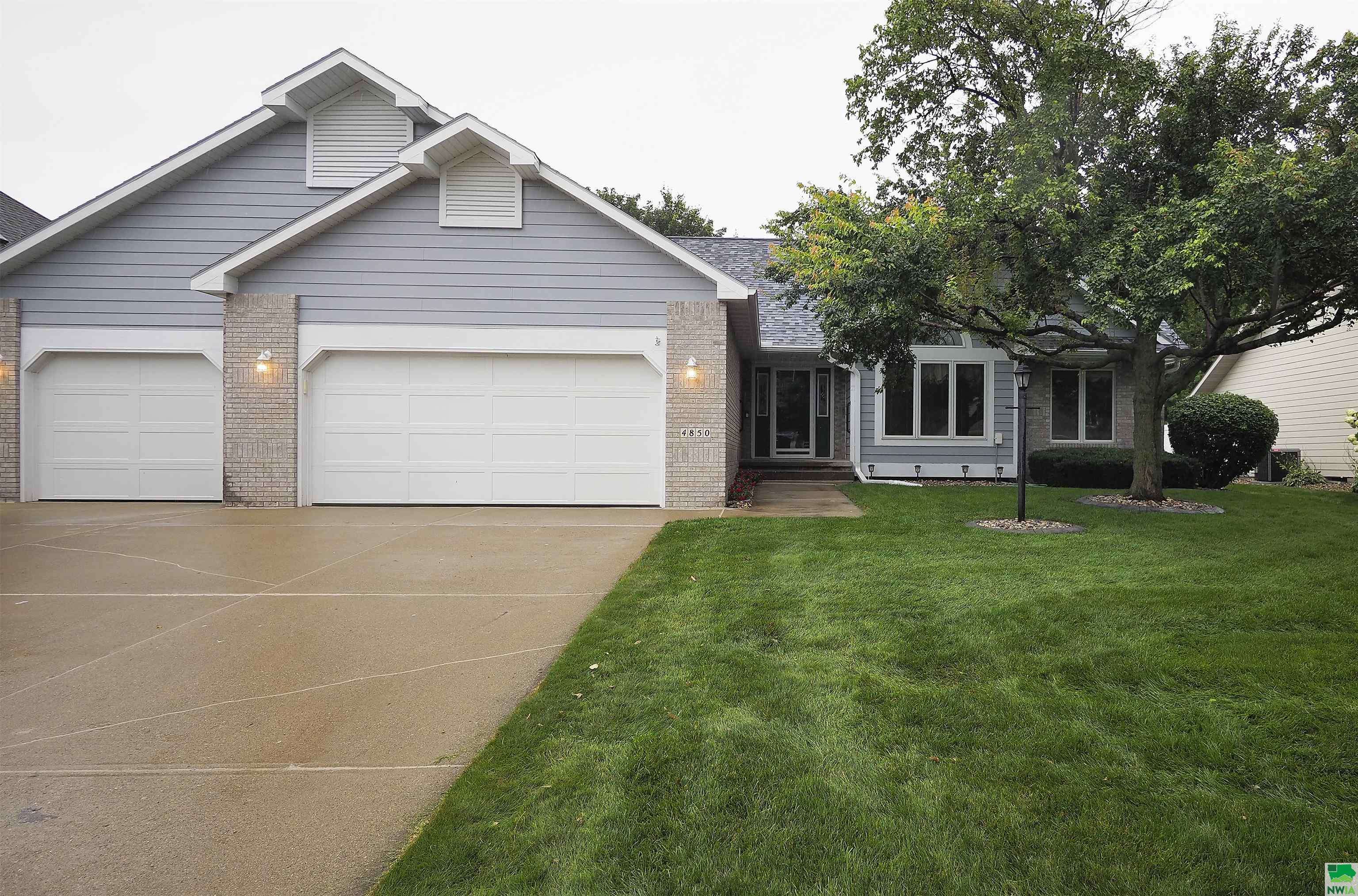 Sioux City, IA 51106,4850 Bradford Lane