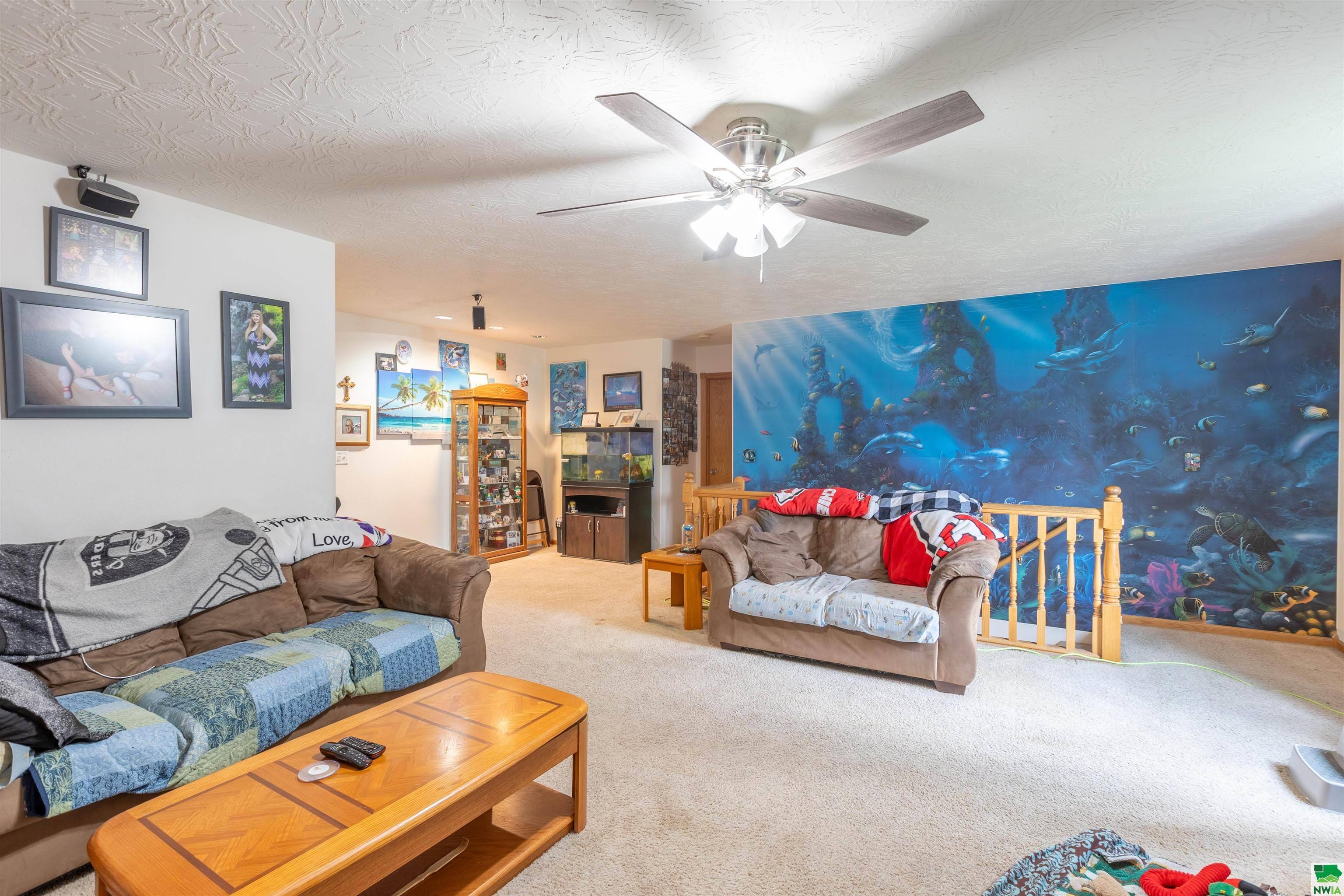 Sioux City, IA 51103,2429 W 5th St