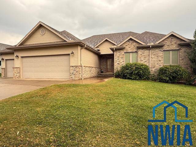 Akron, IA 51001,430 Torbert Boulevard