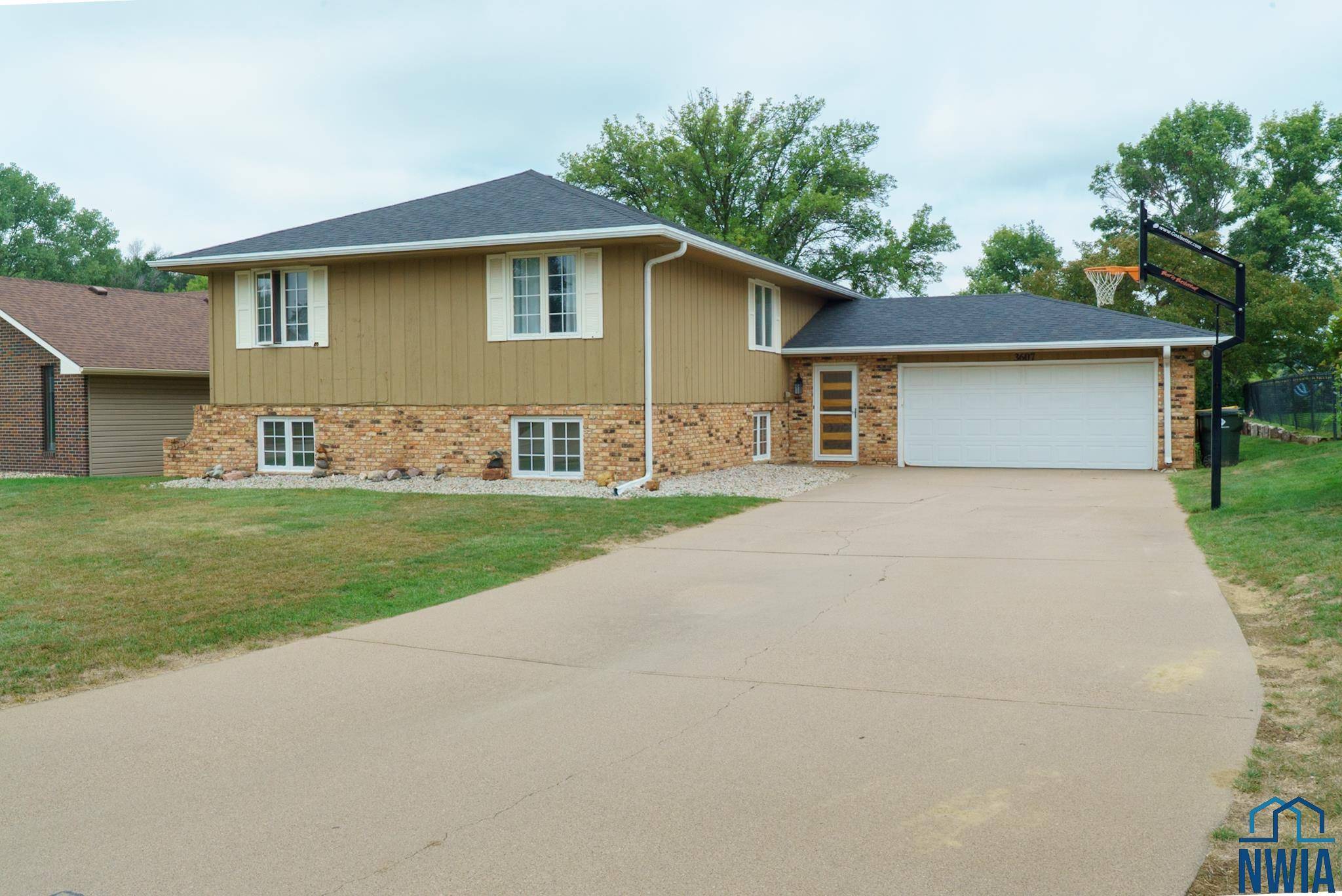 Sioux City, IA 51106,3607 Juniper Court