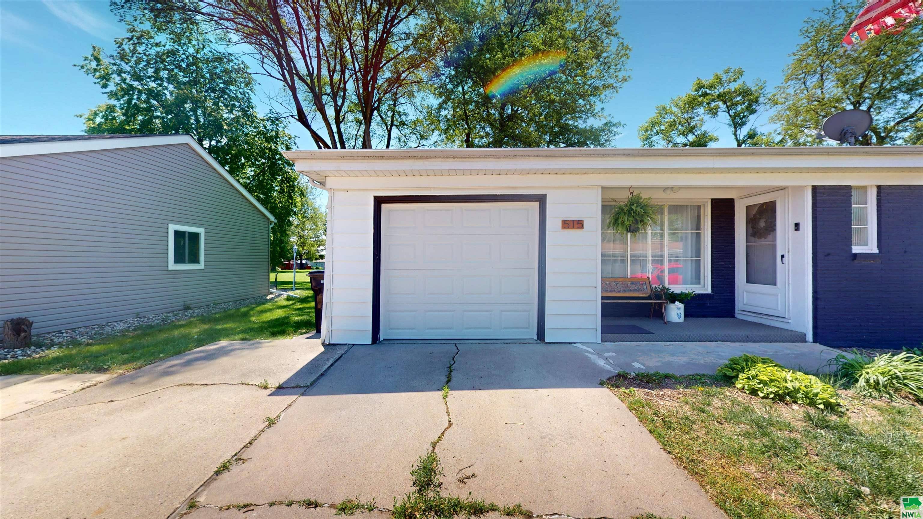 Cherokee, IA 51012,515 ASH ST