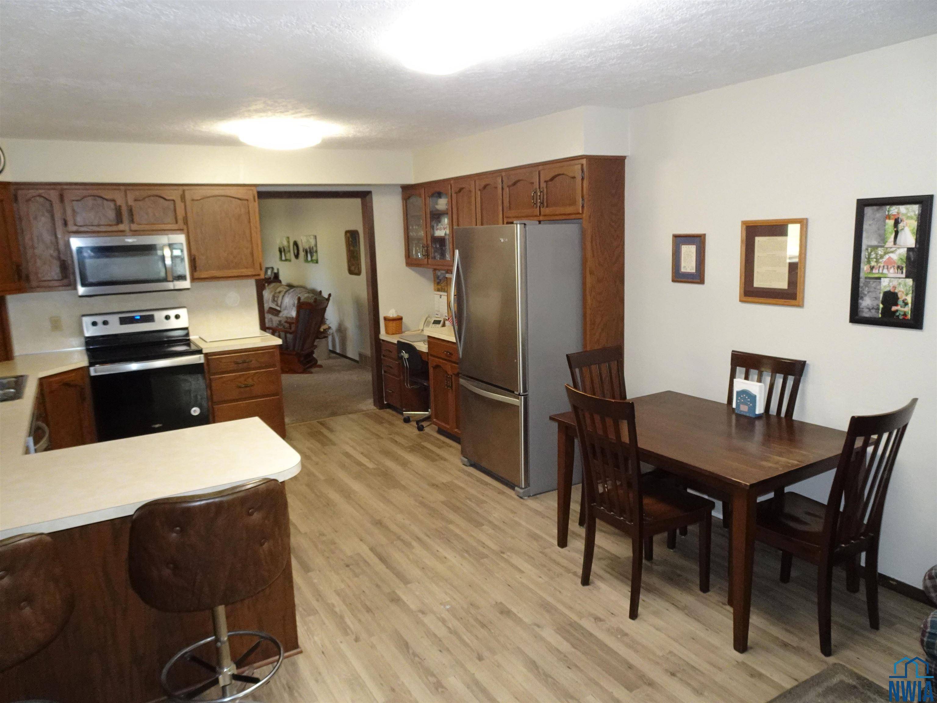 Sheldon, IA 51201,1350 E 6th Street