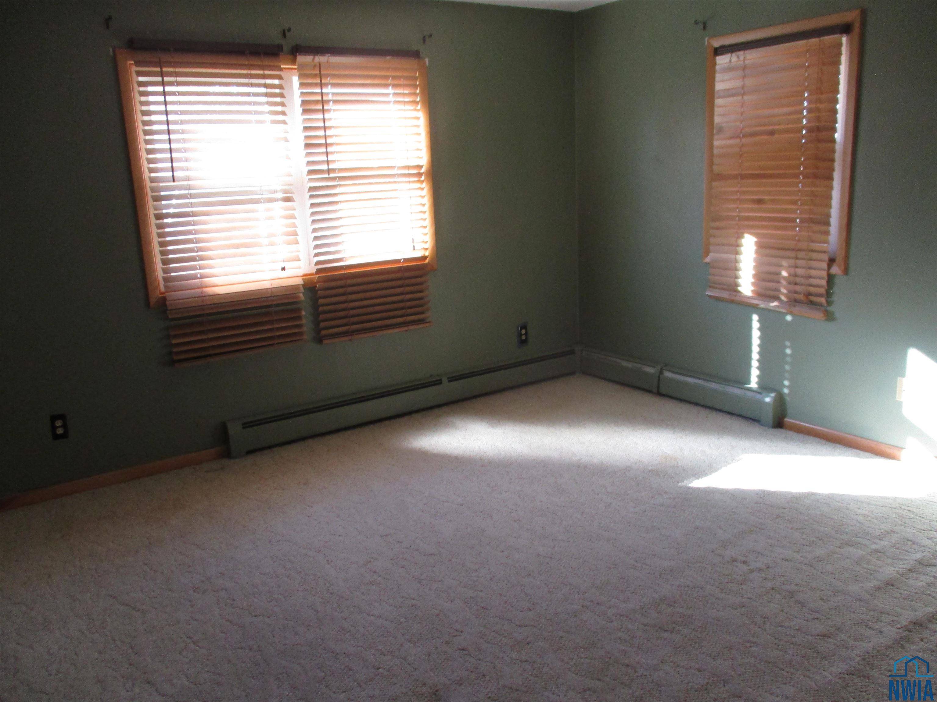 Laurens, IA 50554-000,526 W Arthur