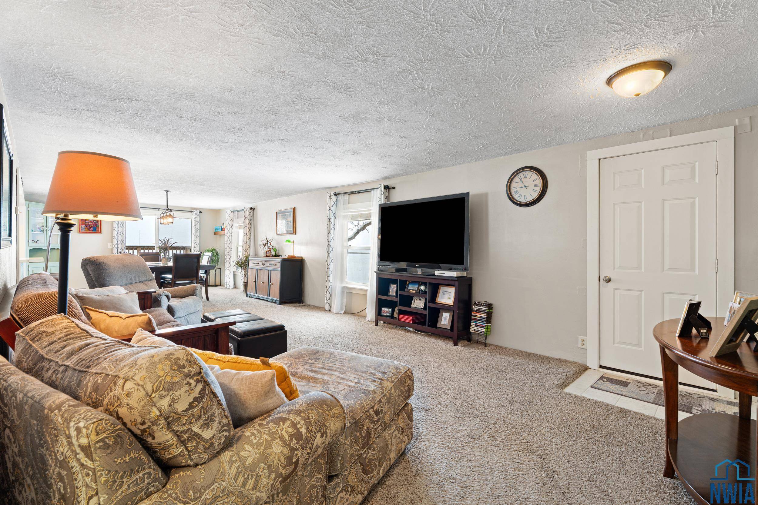 Vermillion, SD 57069,31488 SD 19