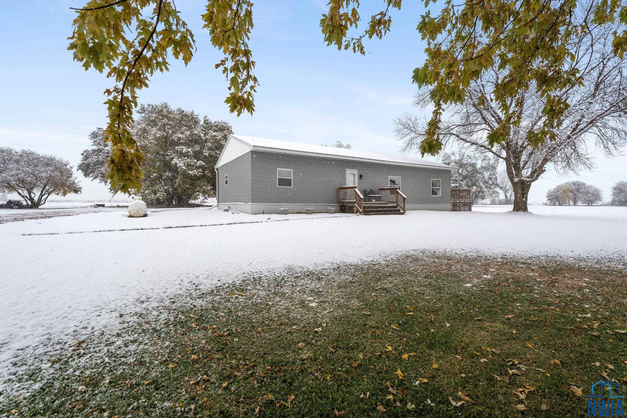 Vermillion, SD 57069,31488 SD 19