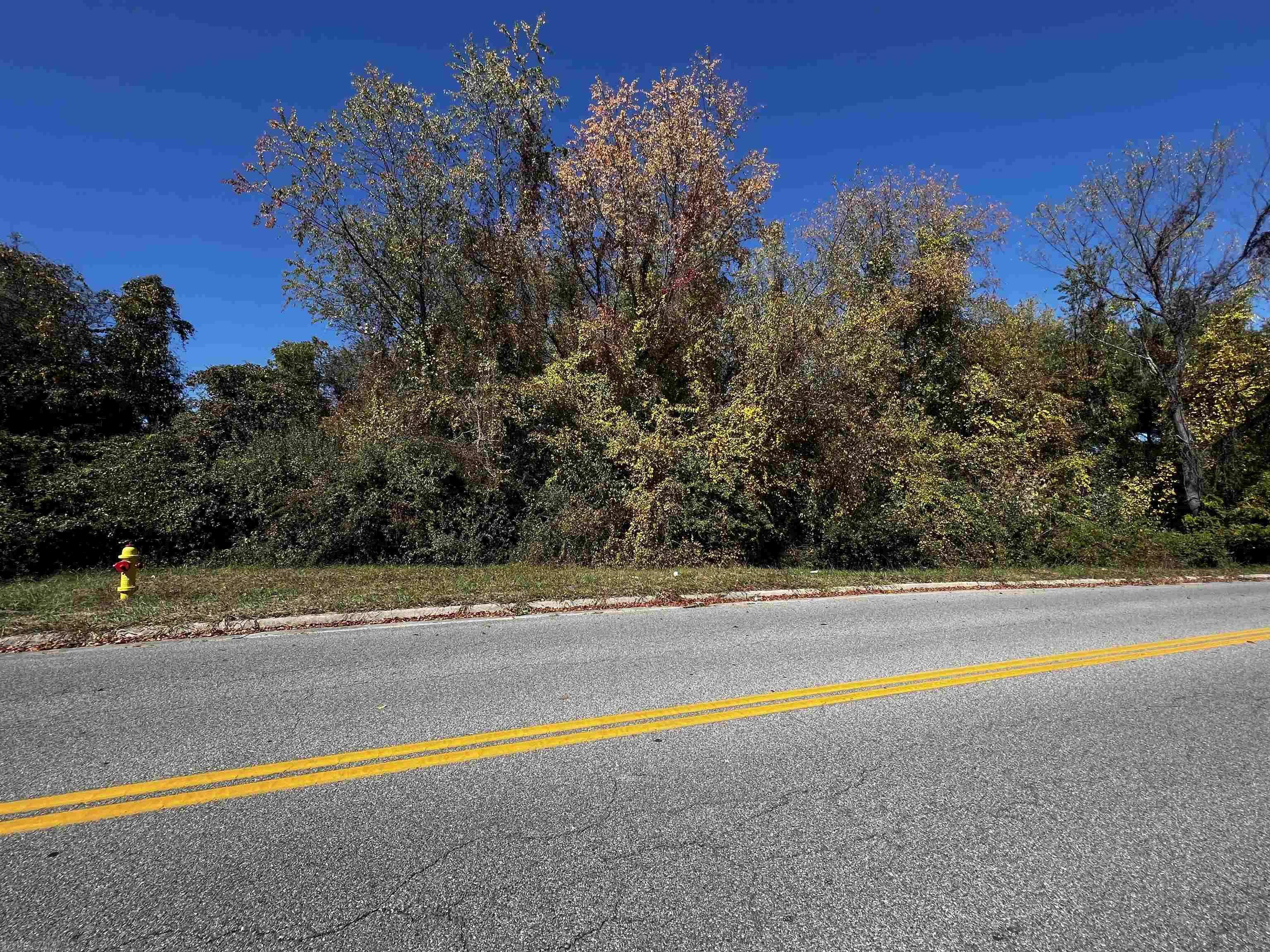Pulaski, VA 24301,TBD Lee HWY