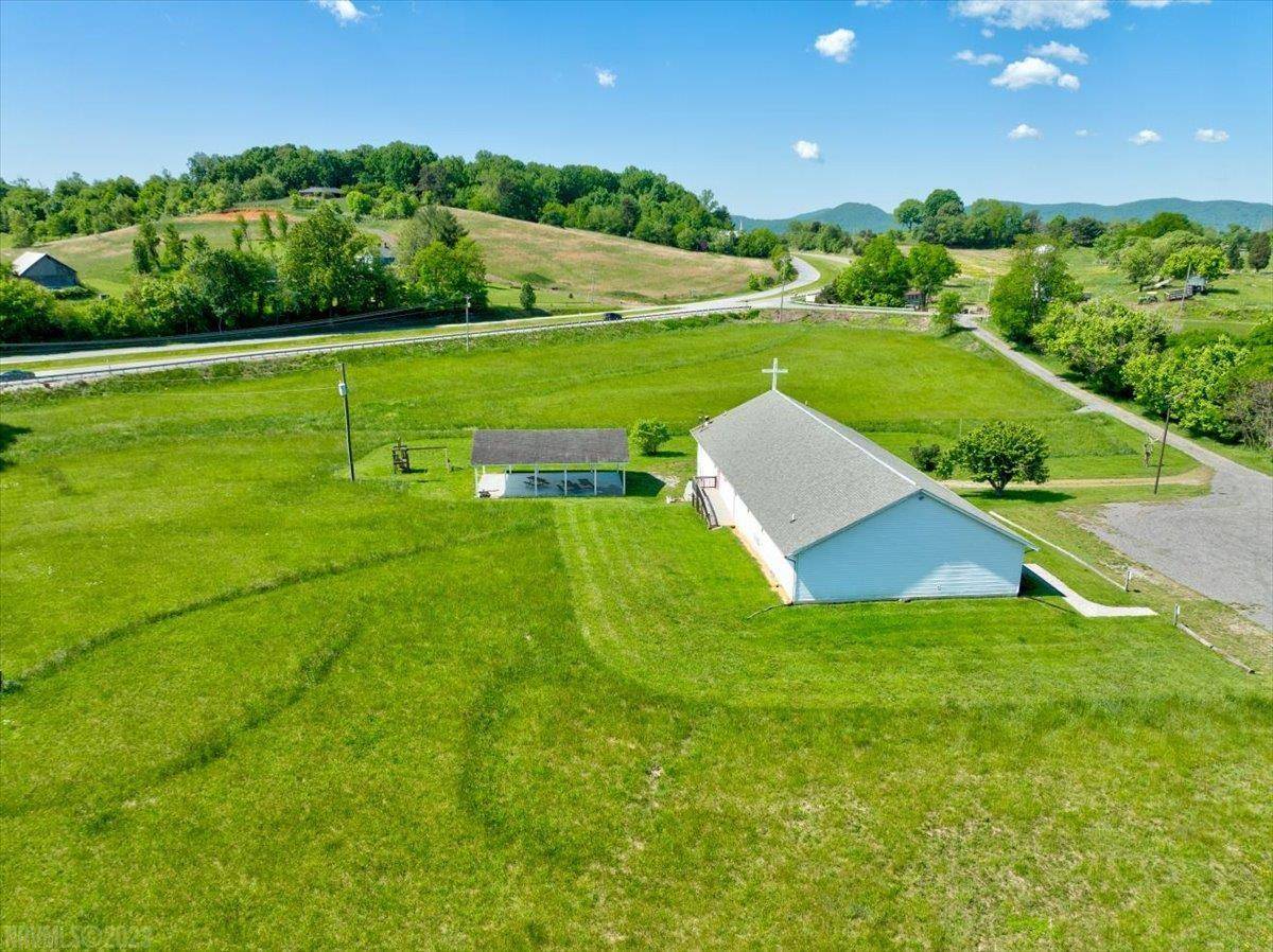 Fincastle, VA 24090,32 Shavers Farm RD