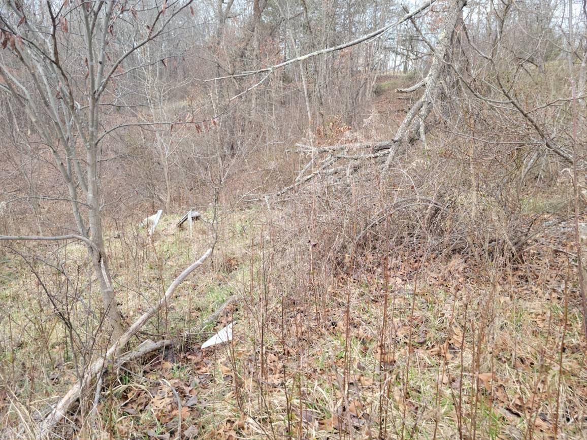 Christiansburg, VA 24073,2603 PEPPERS FRY RD