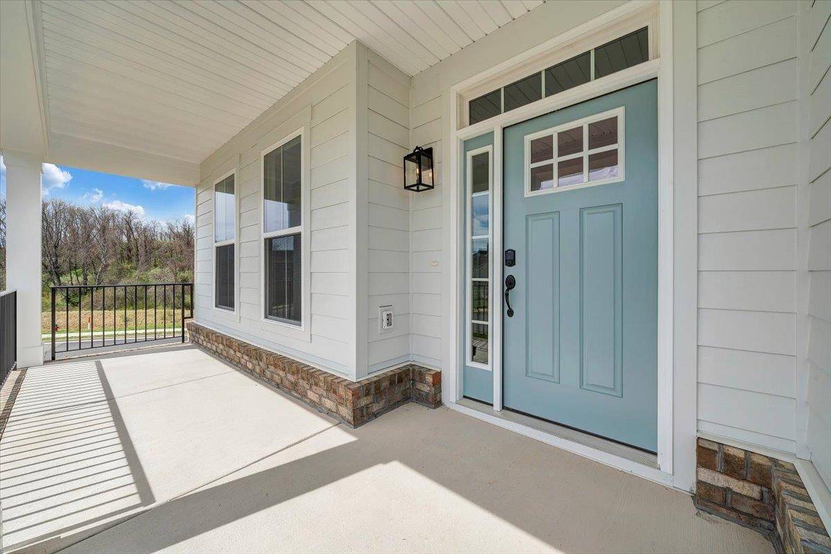 Blacksburg, VA 24060,3015 Natalies WAY