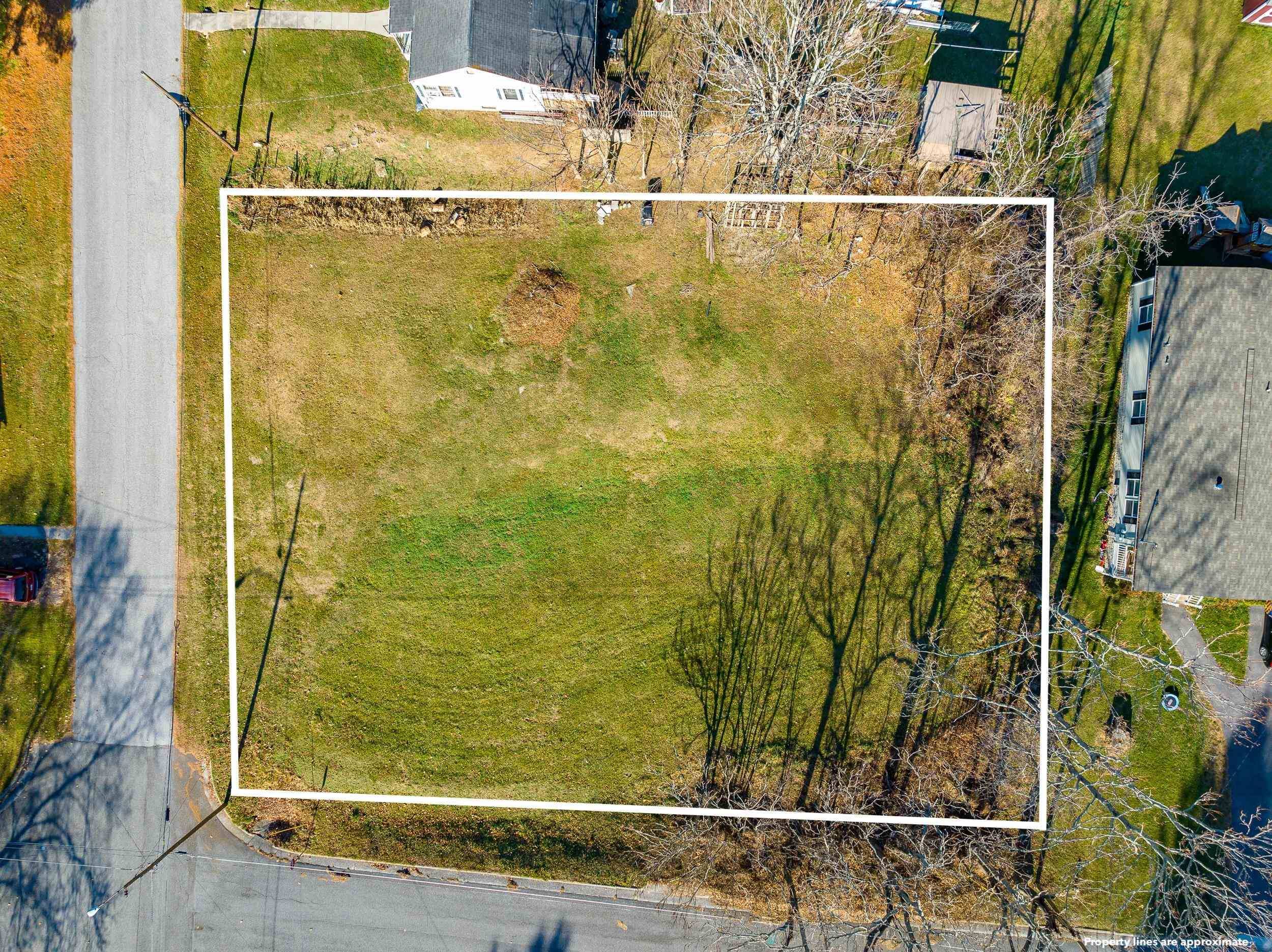 Wytheville, VA 24382,41A-1-129-8 5th and Lexington ST