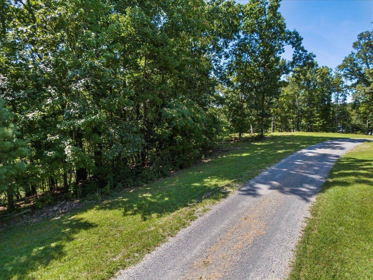 Hiwassee, VA 24347,TBD Allison DR