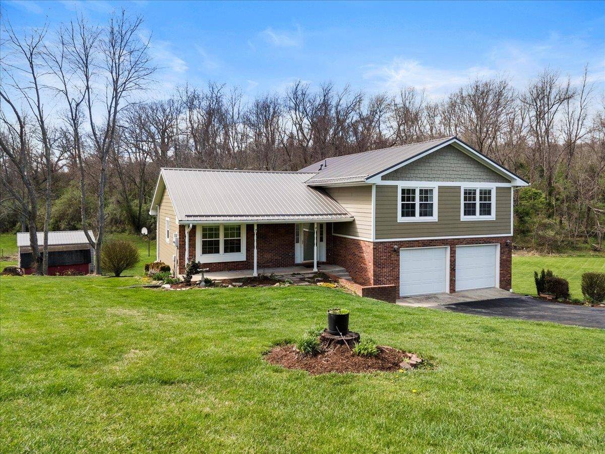 Dublin, VA 24084,5467 ERIN DR
