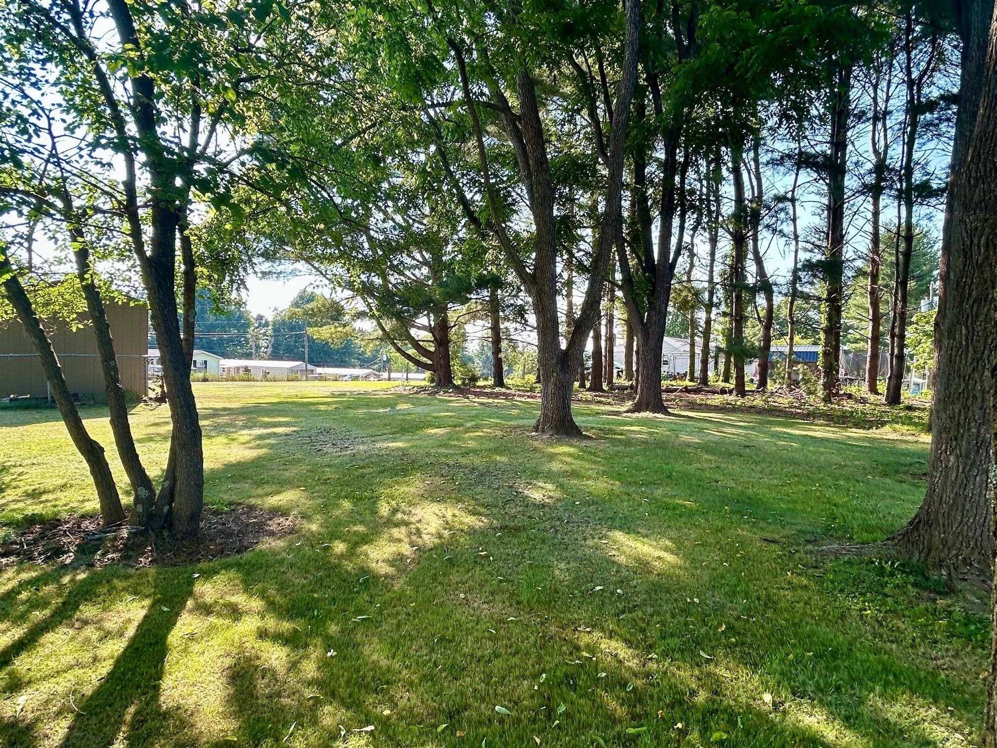 Christiansburg, VA 24073,TBD Boxwood DR