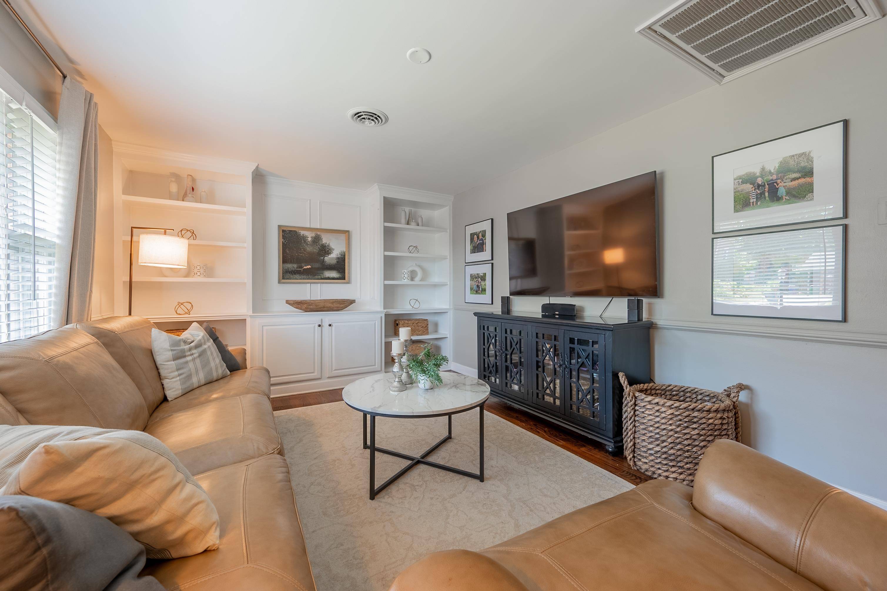 Christiansburg, VA 24073,445 CHINQUAPIN TRL