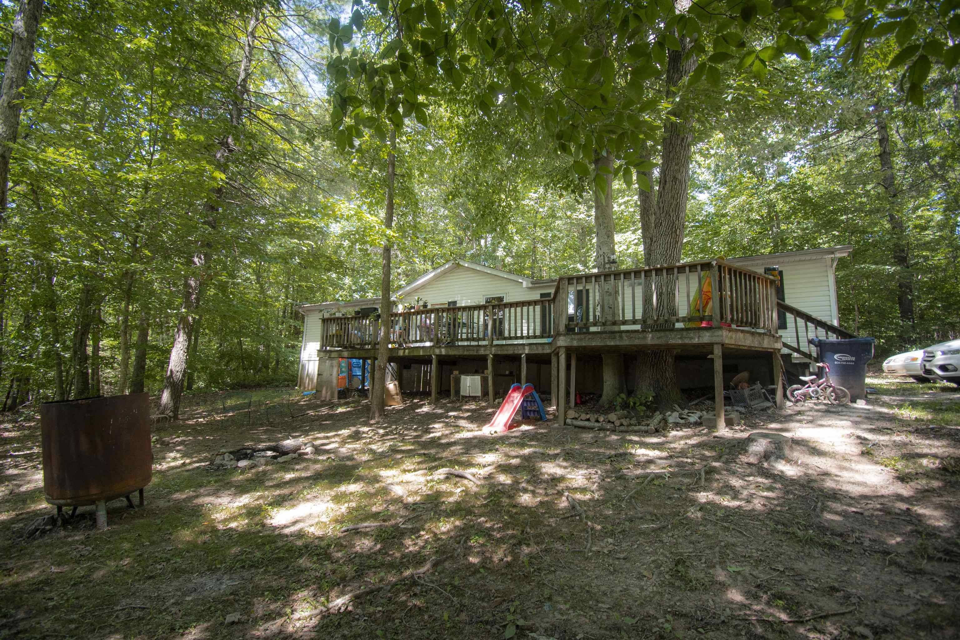 Blacksburg, VA 24060,2465 Buckshot LN