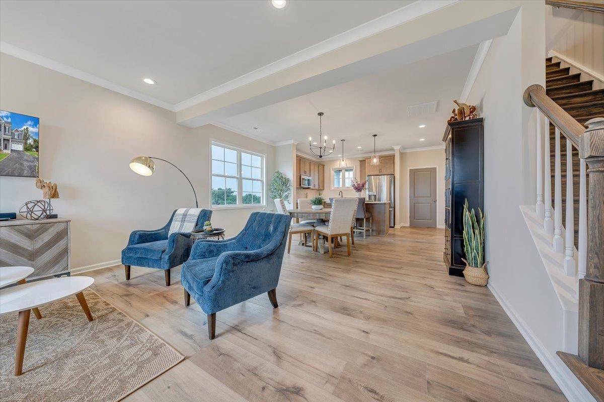 Blacksburg, VA 24060,2072 Kyles WAY
