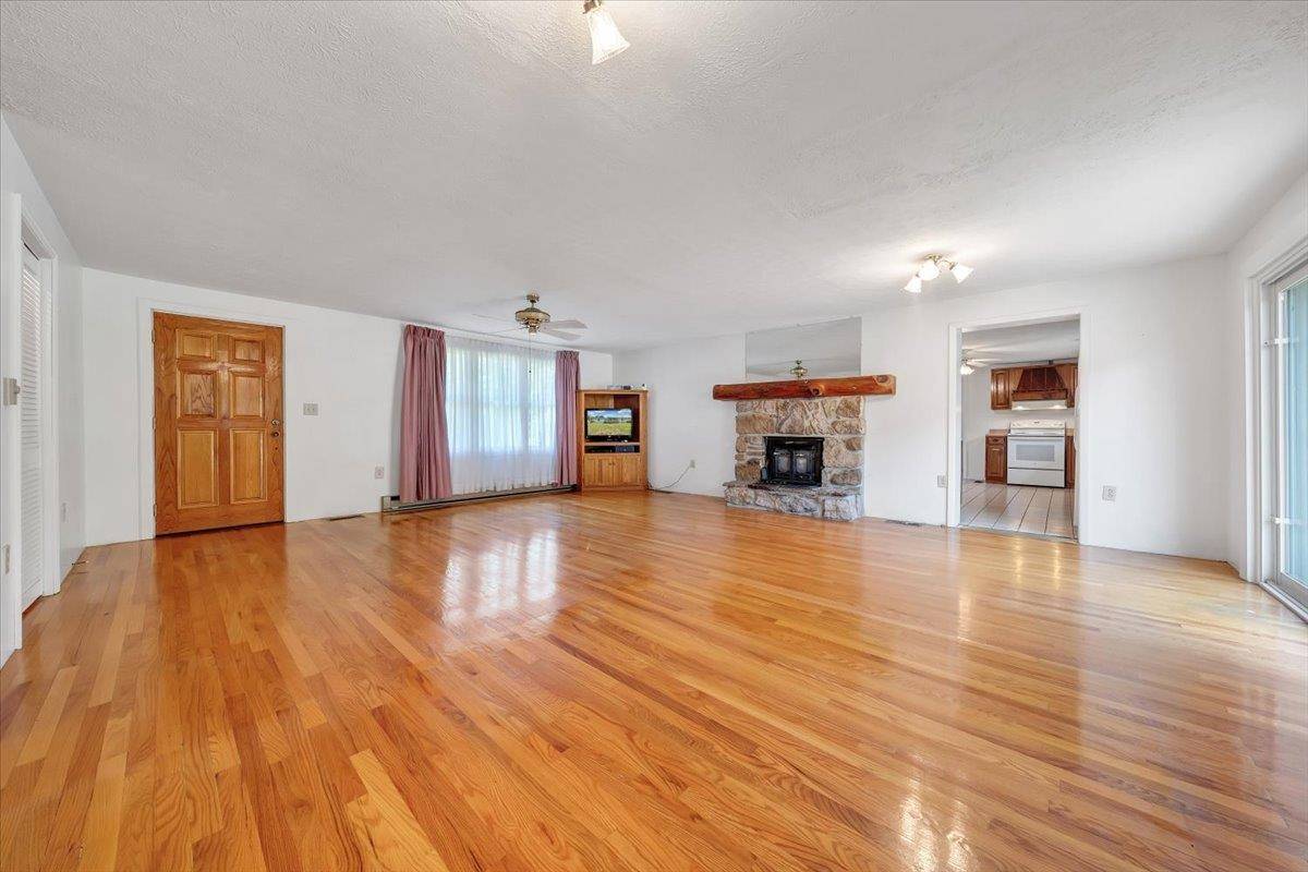 Bland, VA 24315,3228 Wilderness RD