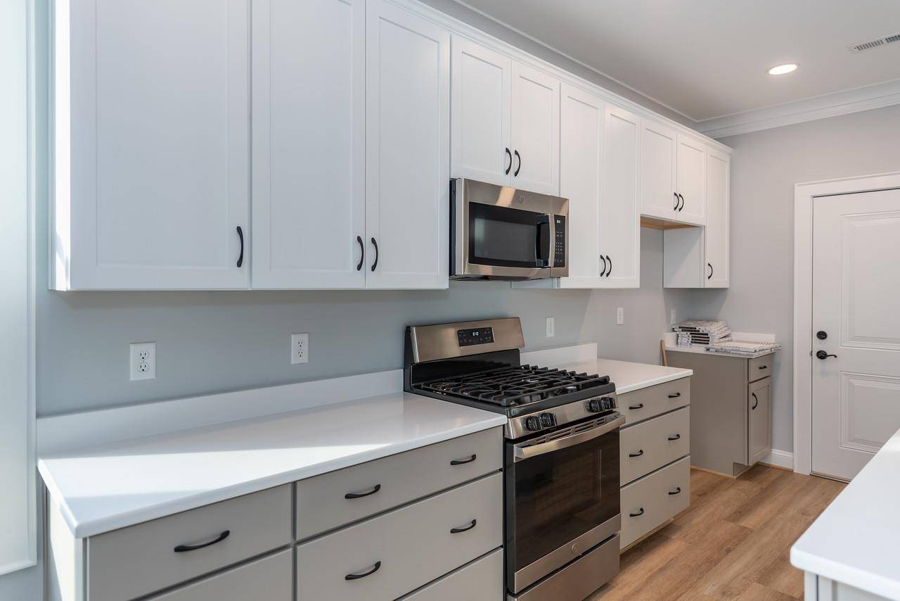 Blacksburg, VA 24060,416 Midtown WAY