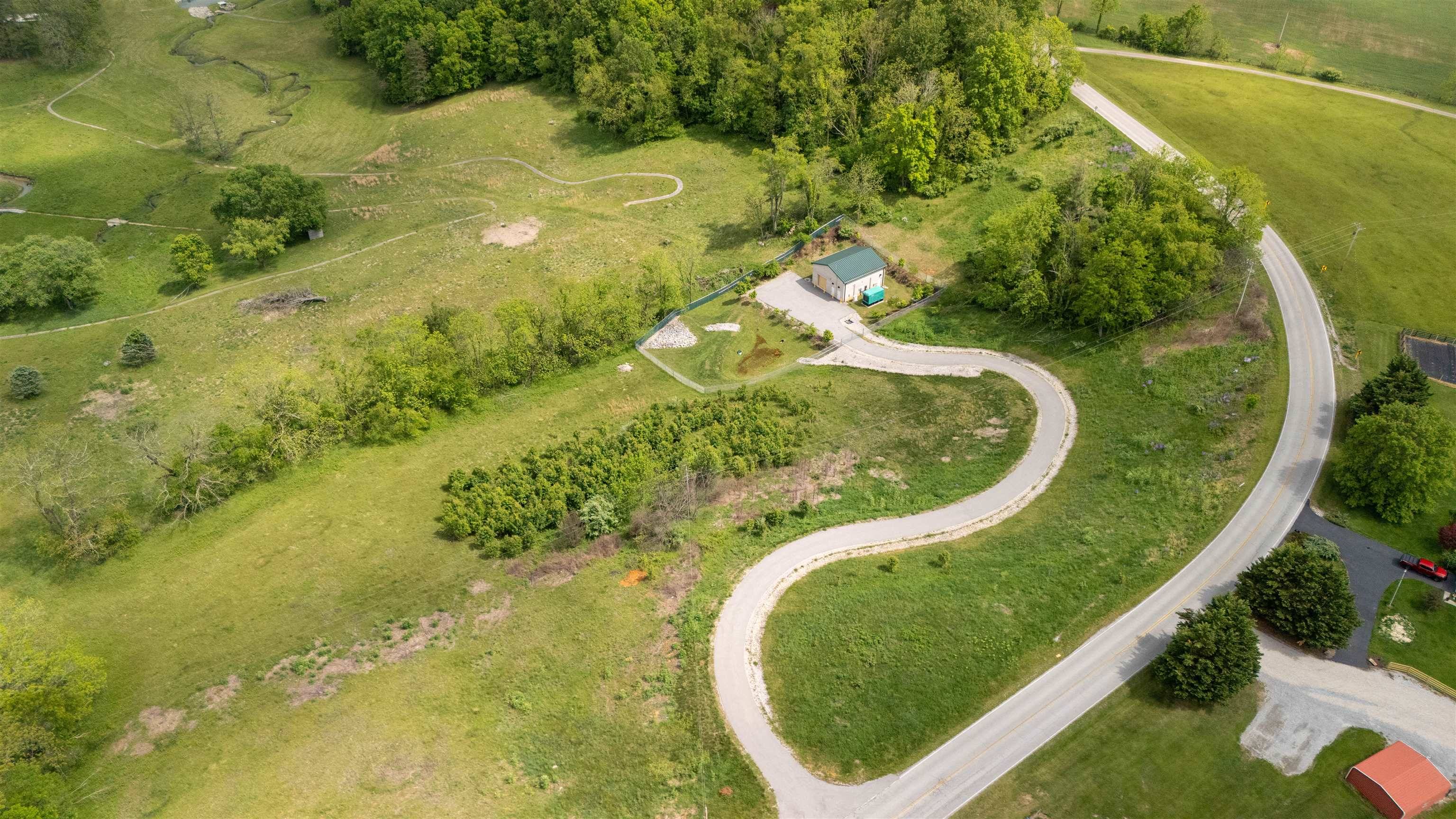 Christiansburg, VA 24073,1330 Chrisman Mill Road NW