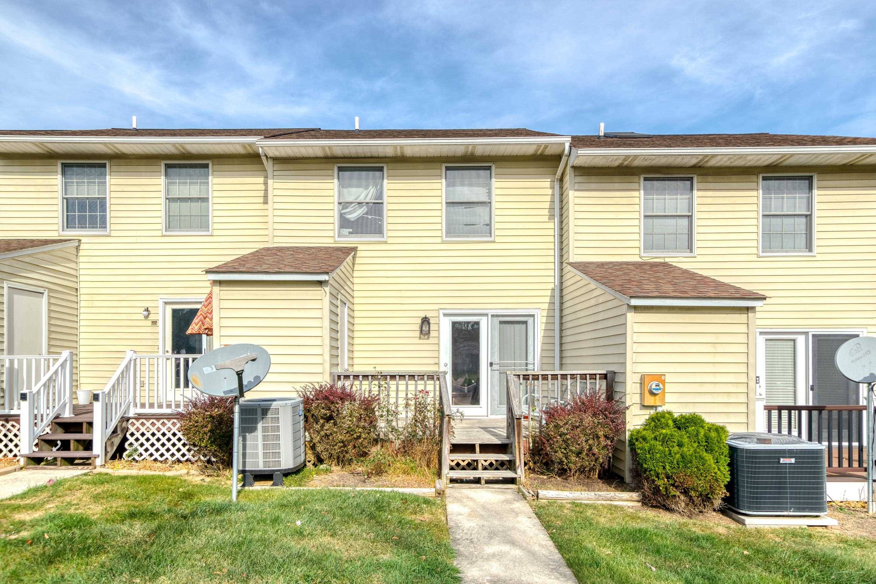 Wytheville, VA 24382,609 N 5TH ST
