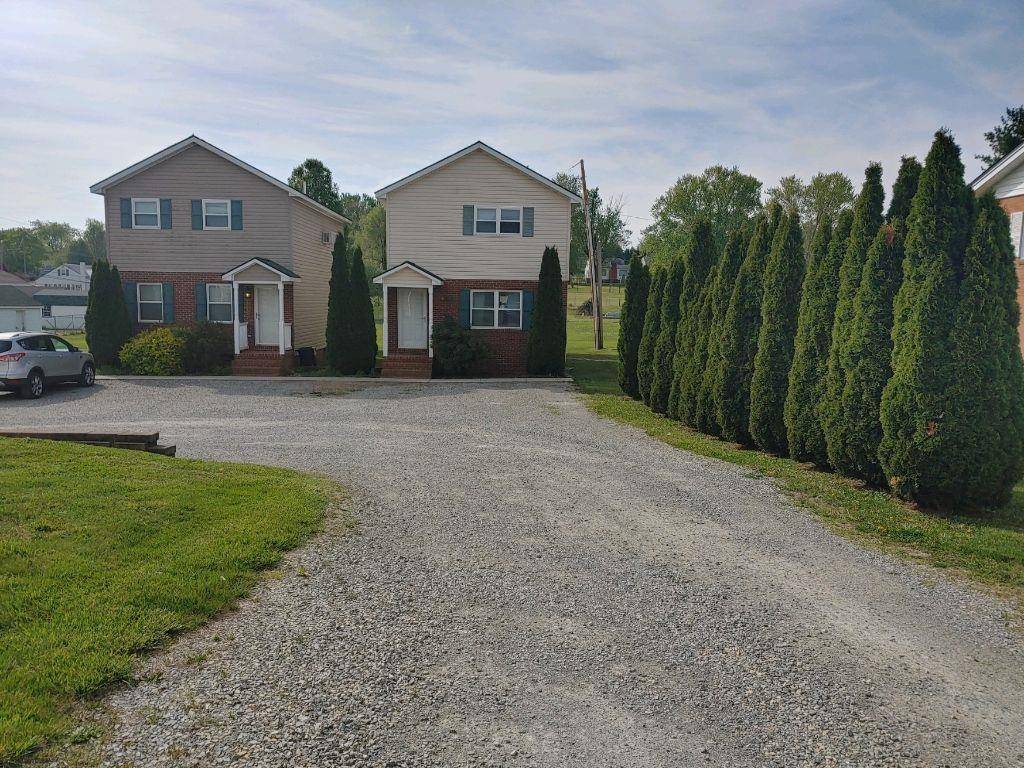 Fairlawn, VA 24141,7468 Peppers Ferry RD