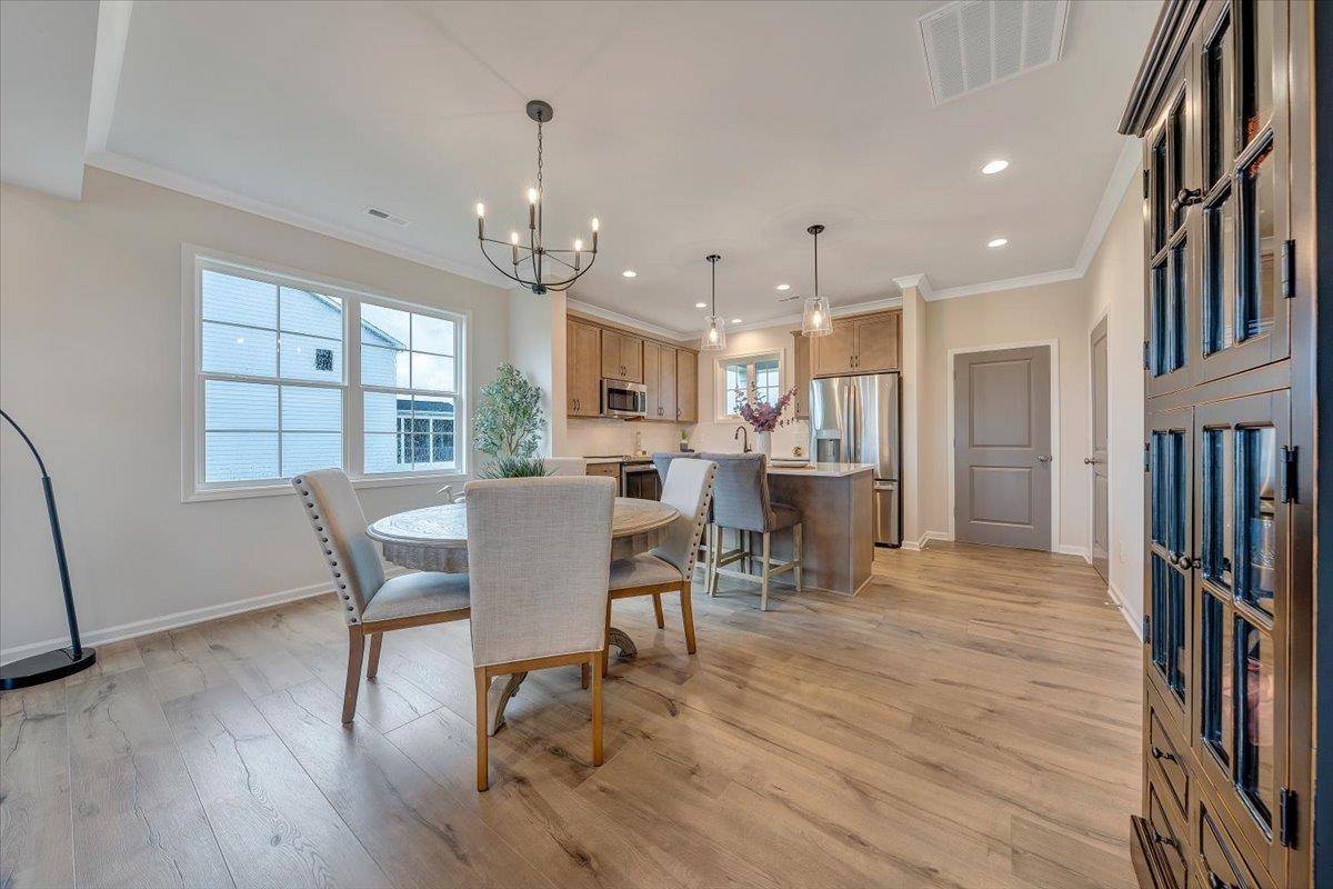 Blacksburg, VA 24060,2189 McCarters WAY