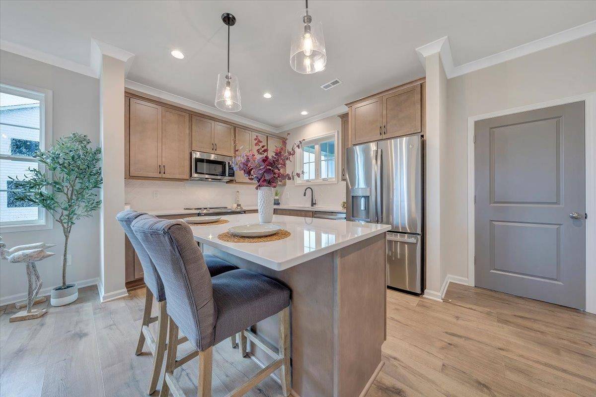 Blacksburg, VA 24060,2064 Kyles WAY