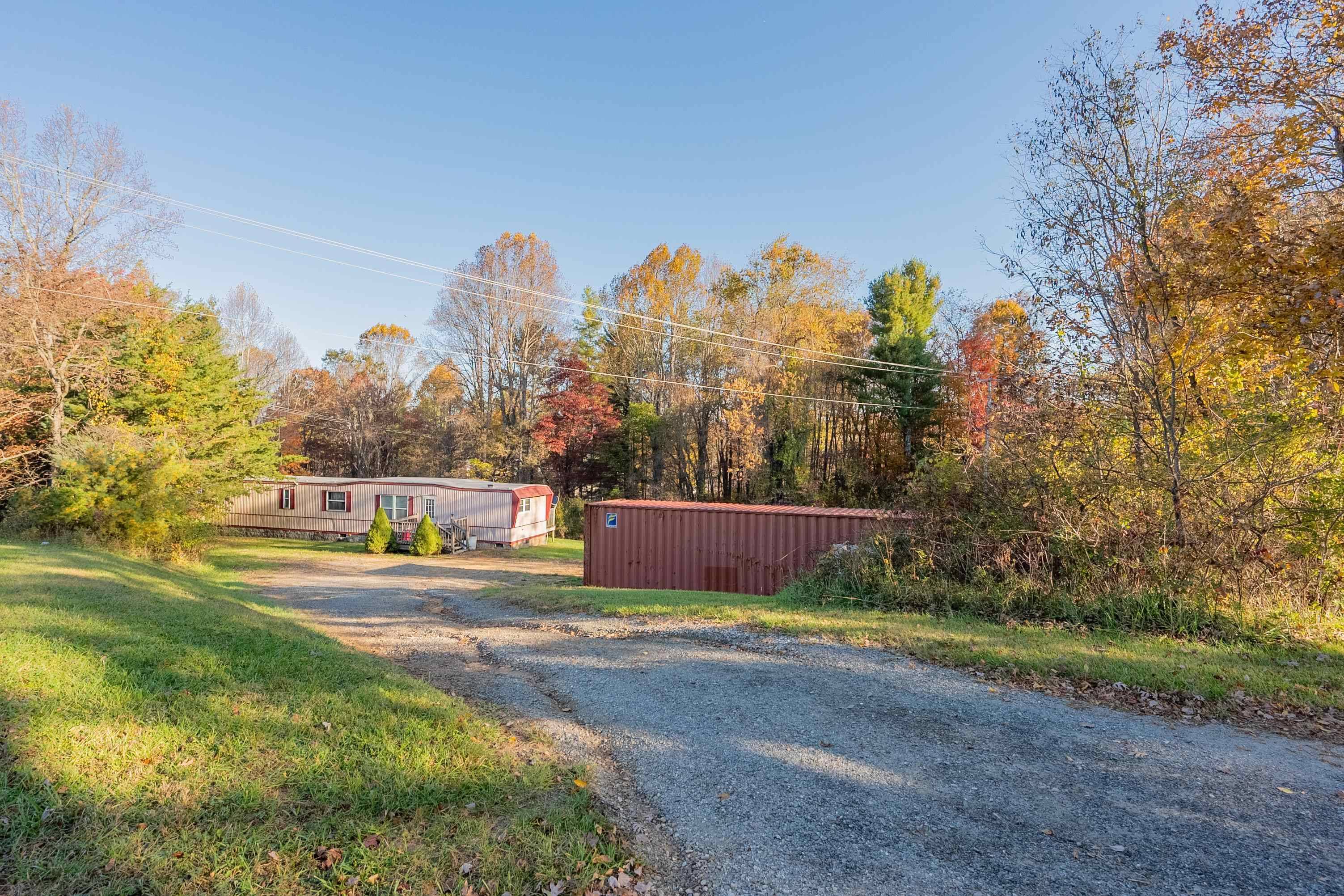 Floyd, VA 24091,333 NEEDMORE Lane NE