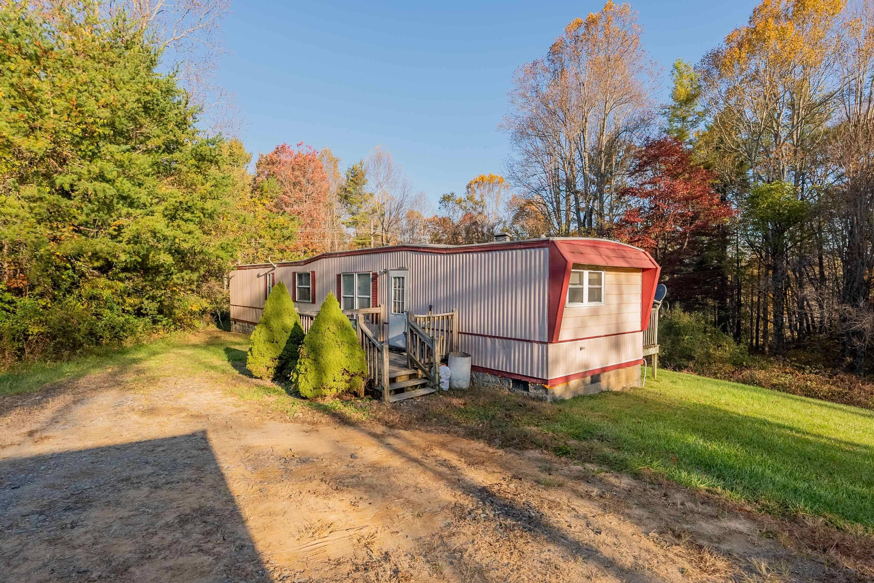 Floyd, VA 24091,333 NEEDMORE Lane NE