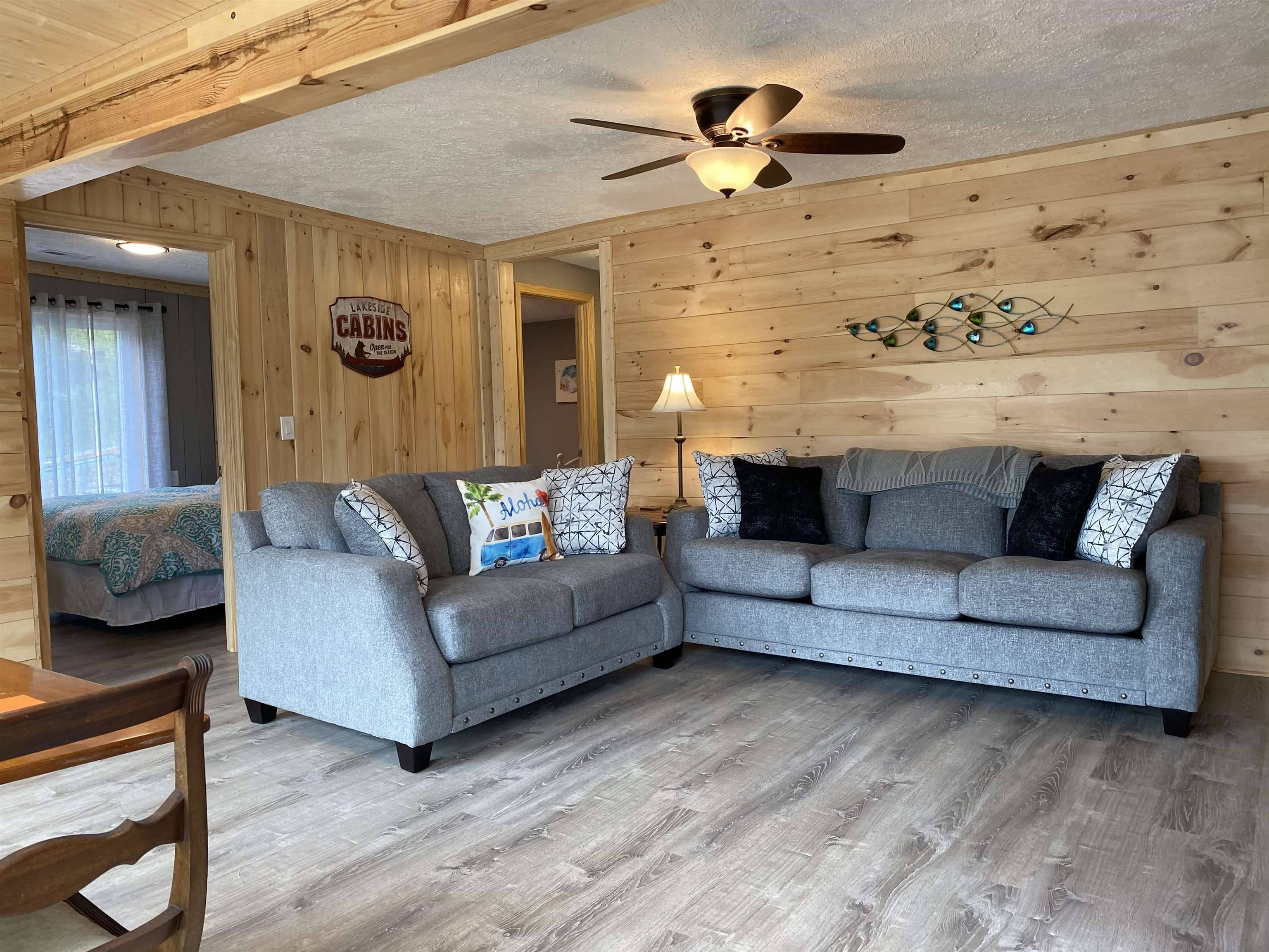 Draper, VA 24324,4241 LITTLE WYTHEVILLE RD
