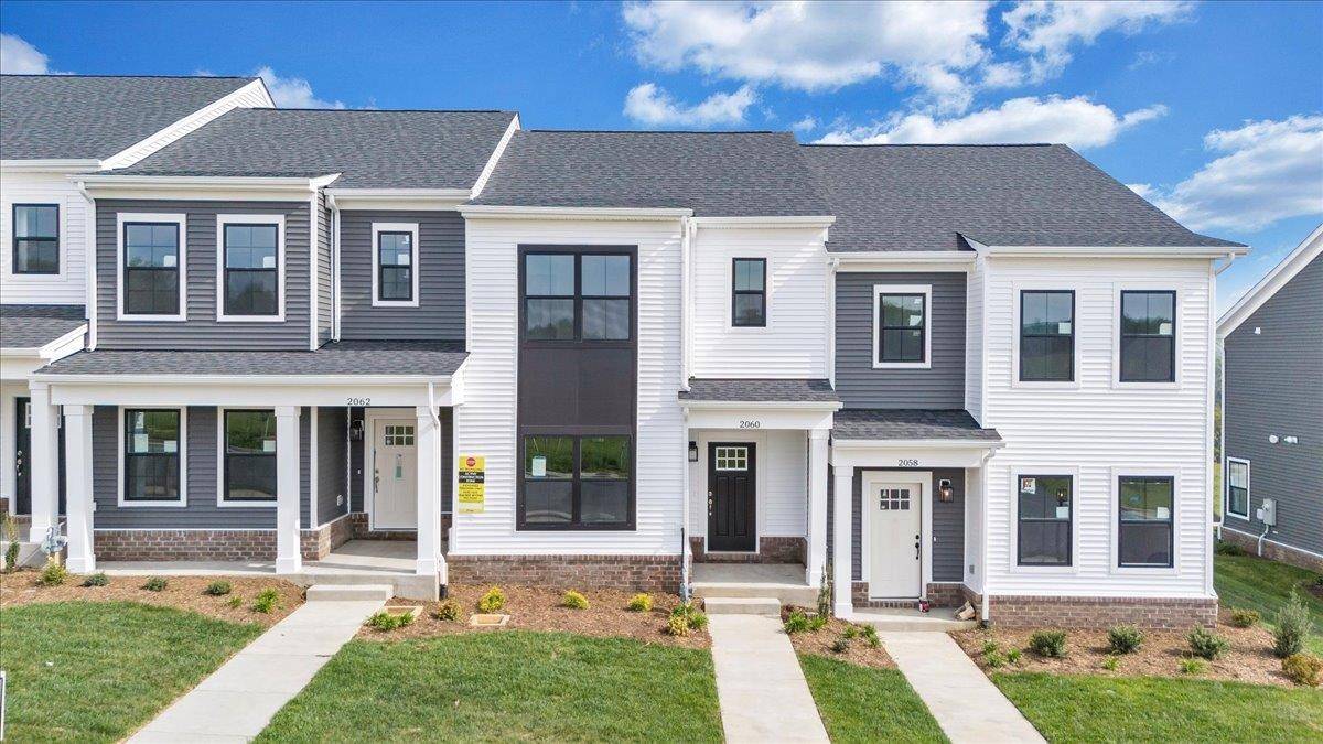 Blacksburg, VA 24060,2060 Kyles WAY