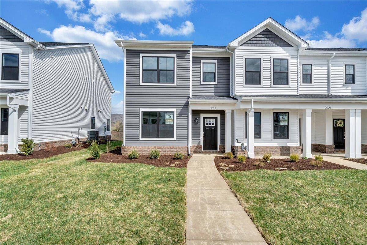 Blacksburg, VA 24060,2022 Kyles WAY