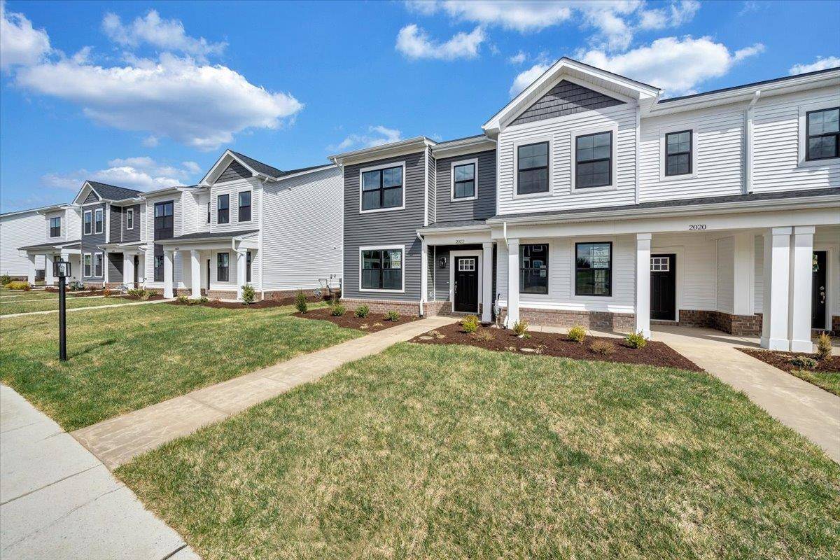 Blacksburg, VA 24060,2022 Kyles WAY