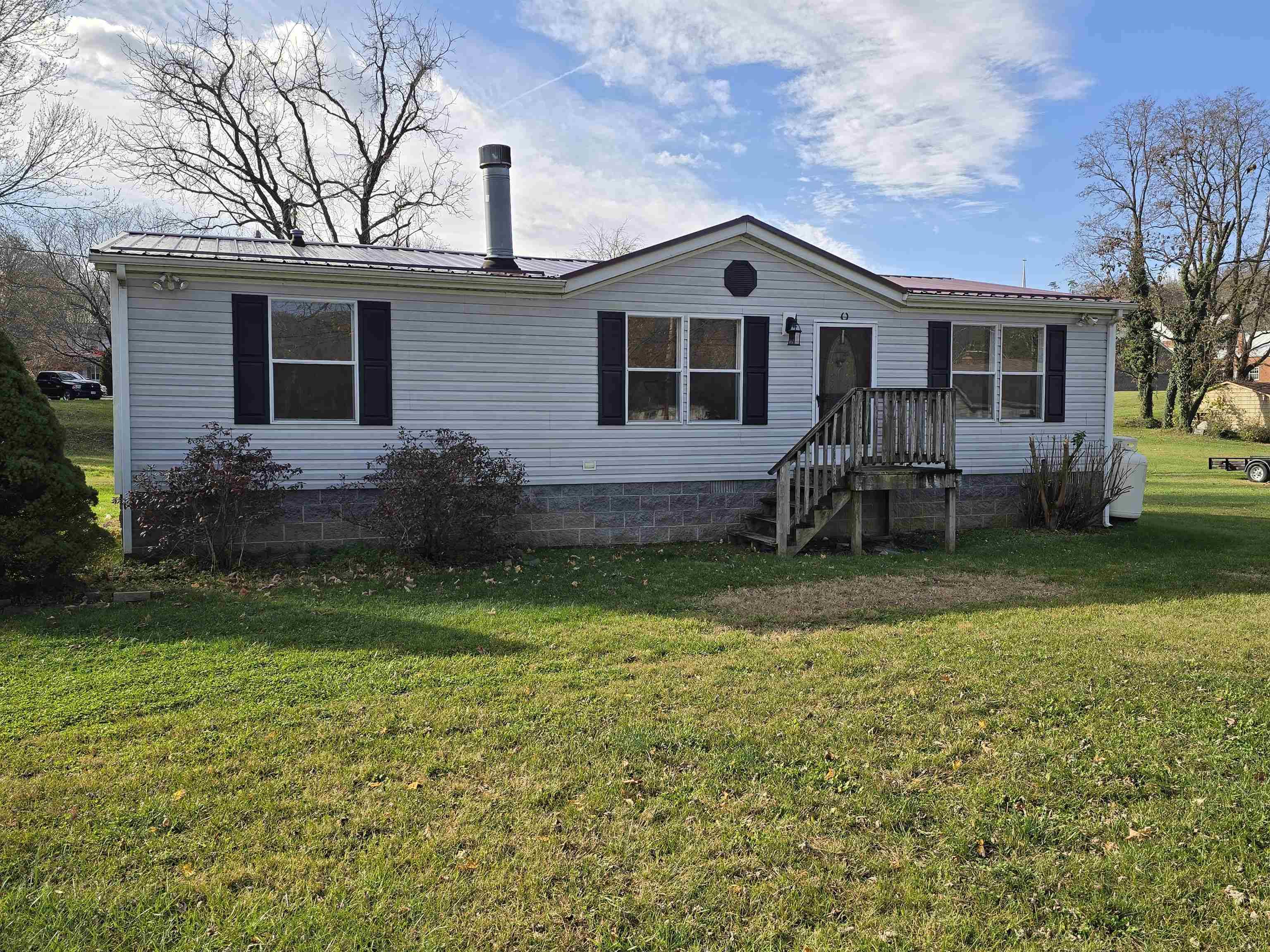 Elliston, VA 24087,2429 Wells ST