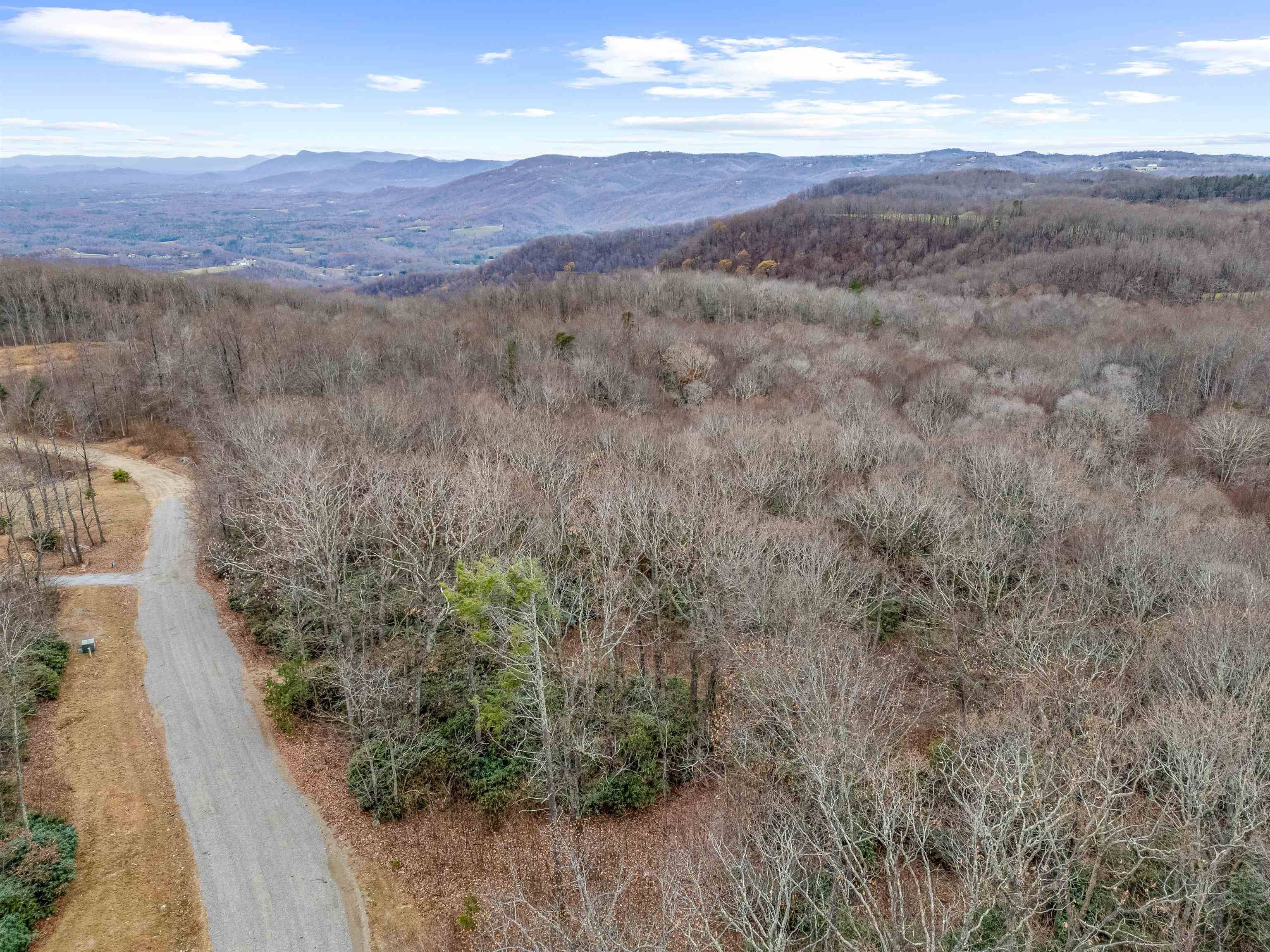 Ararat, VA 24053,Lot 23 W Pheasant Chase NONE