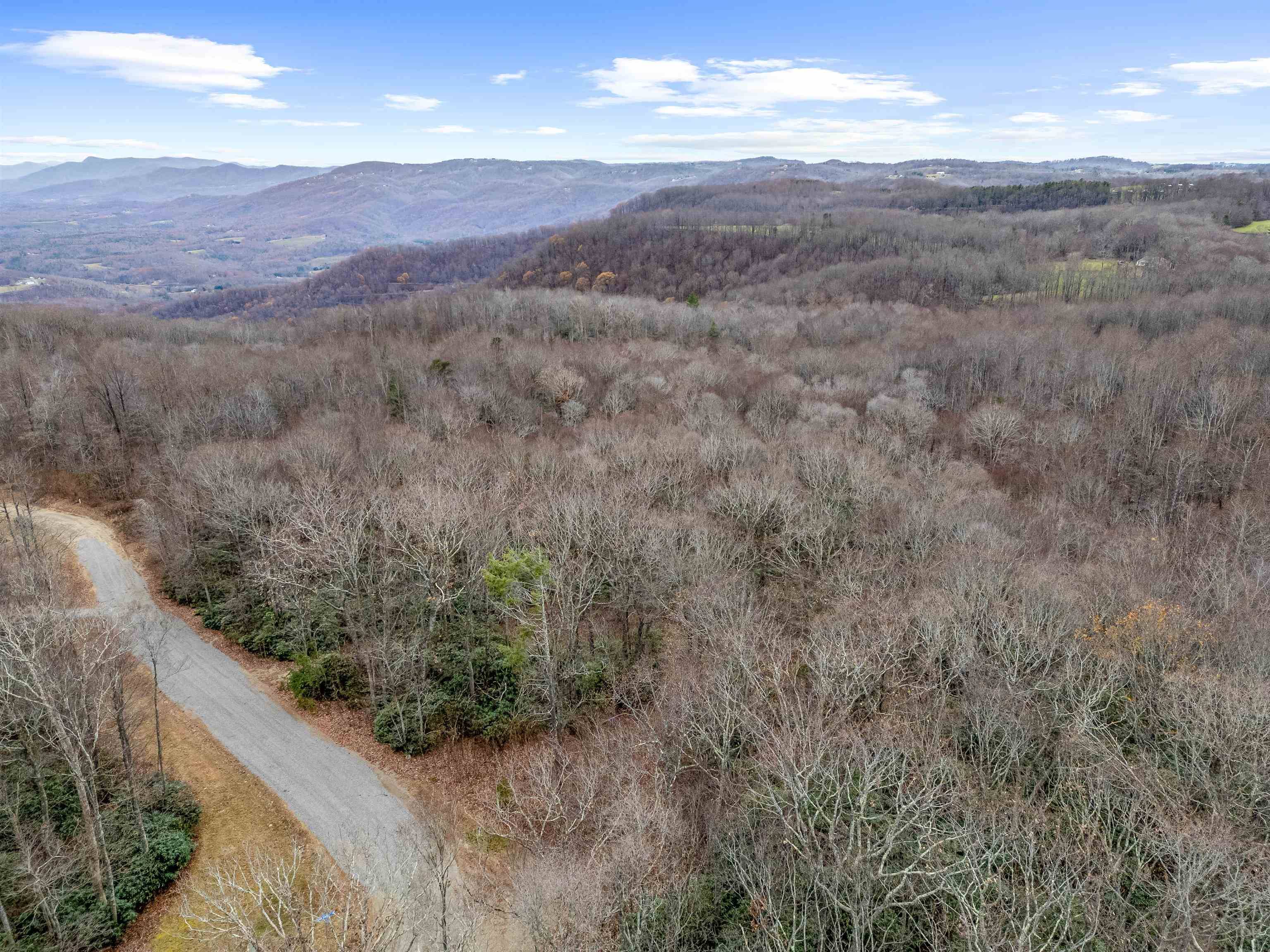 Ararat, VA 24053,Lot 23 W Pheasant Chase NONE