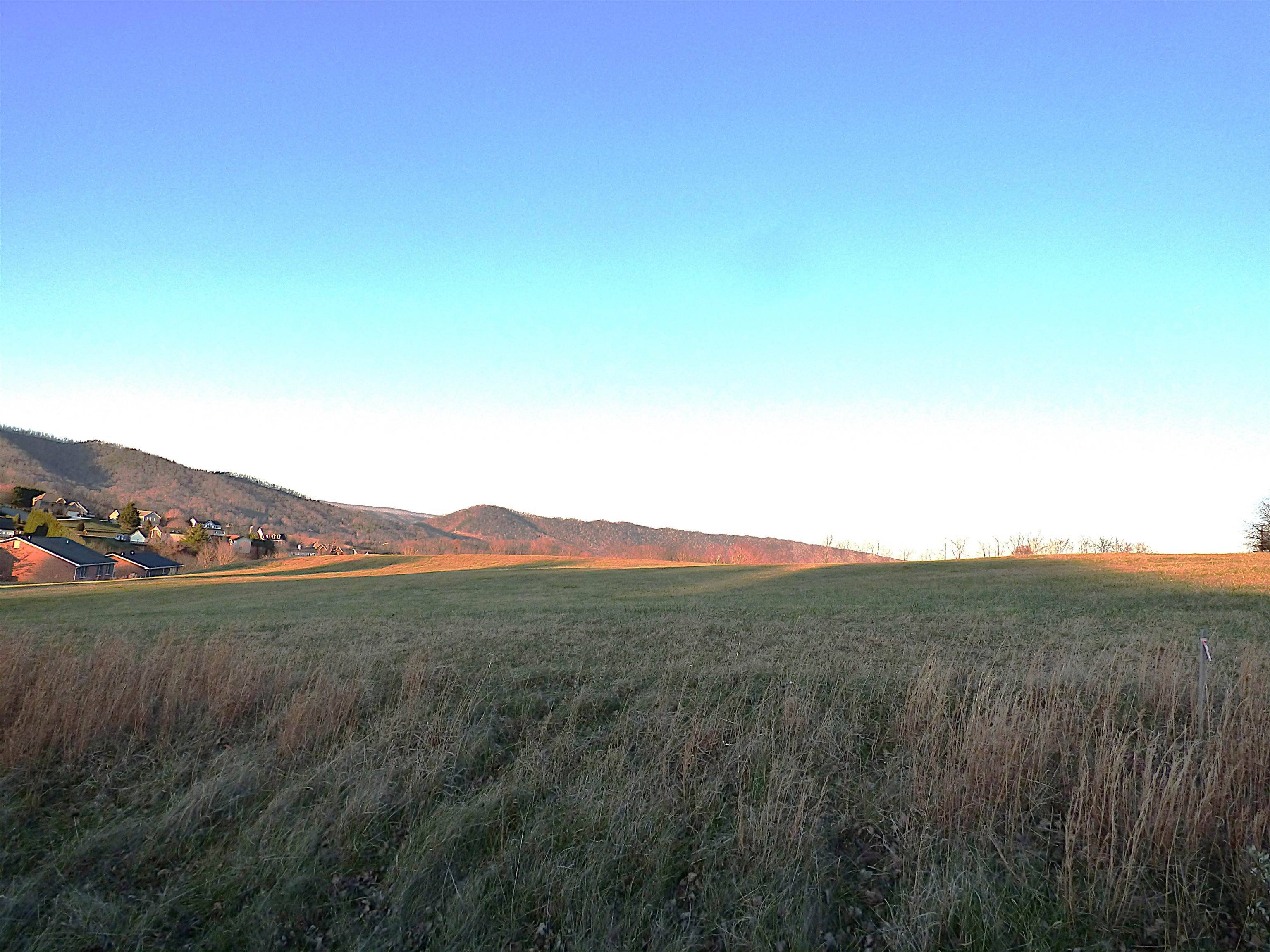 Wytheville, VA 24382,tbd Lot 21 Asbury LN