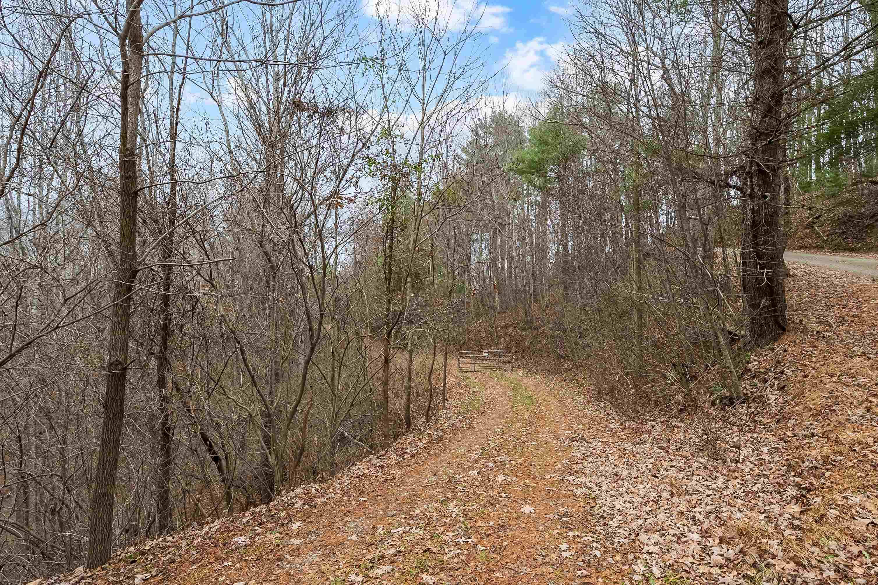Riner, VA 24149,391 Airport Road NW