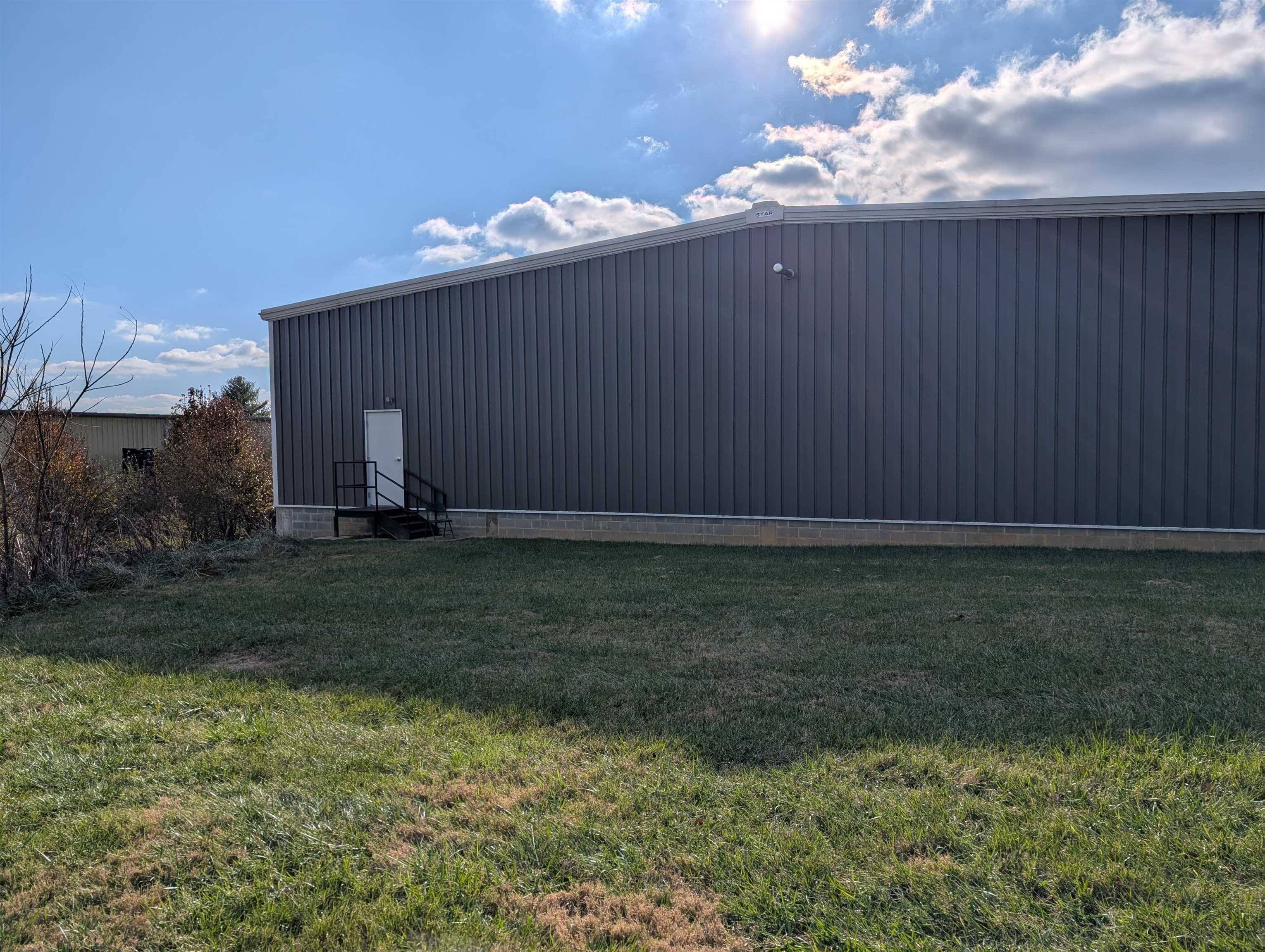 Dublin, VA 24084,4089 Pepperell WAY