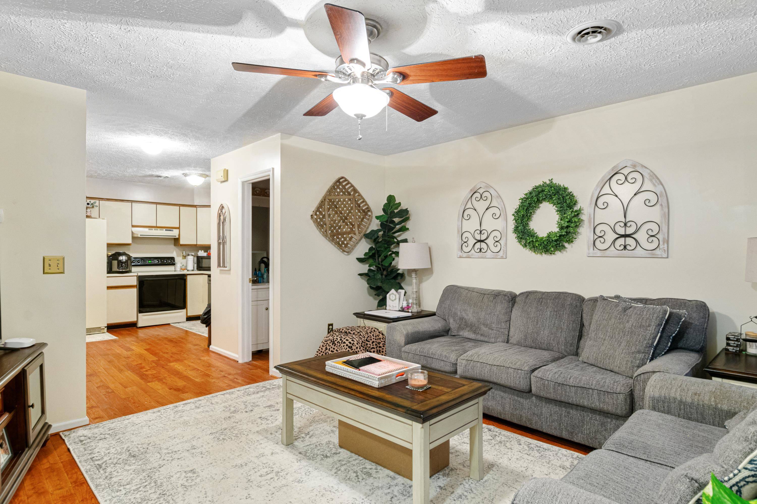 Wytheville, VA 24382,1520 Reservoir ST