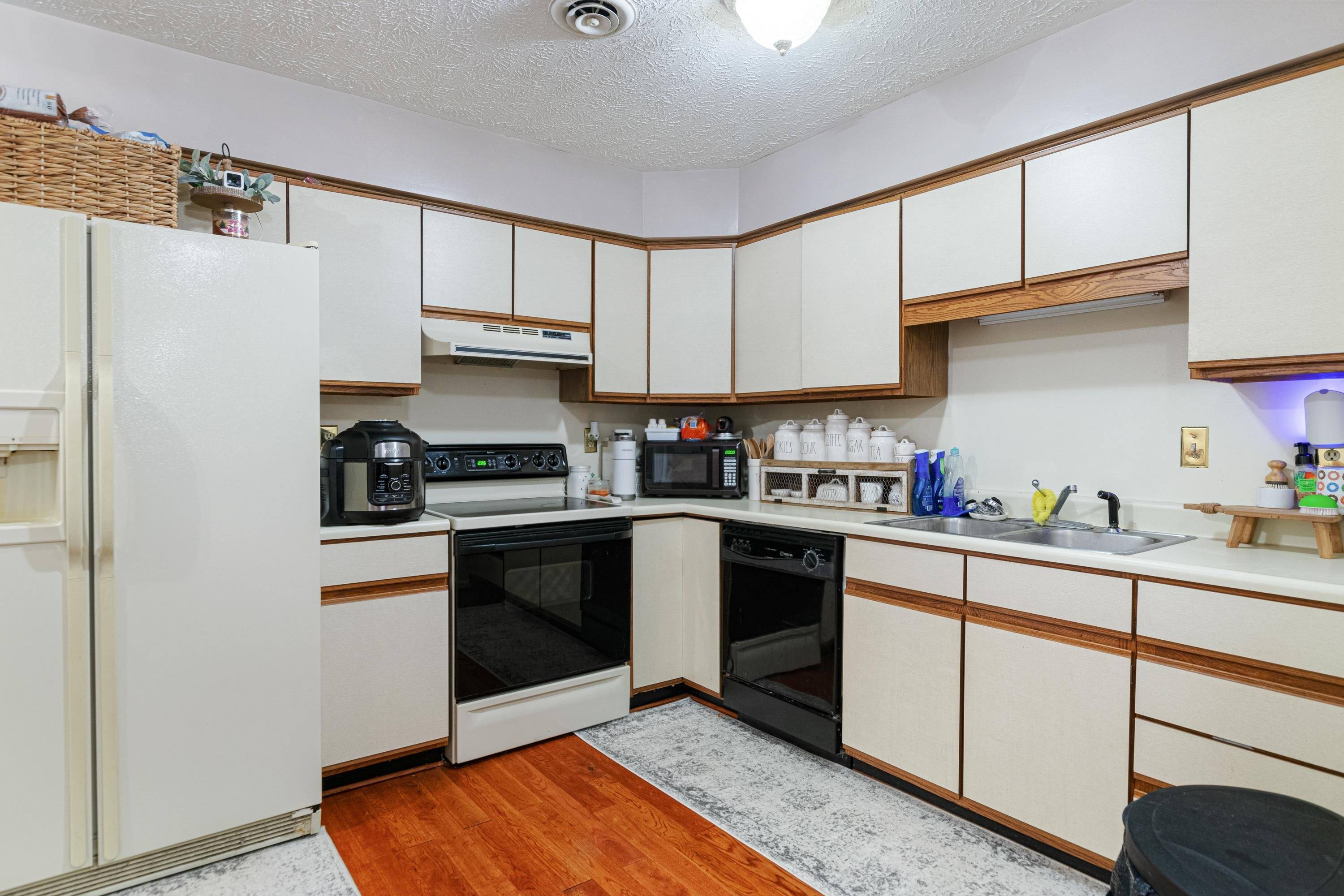Wytheville, VA 24382,1520 Reservoir ST