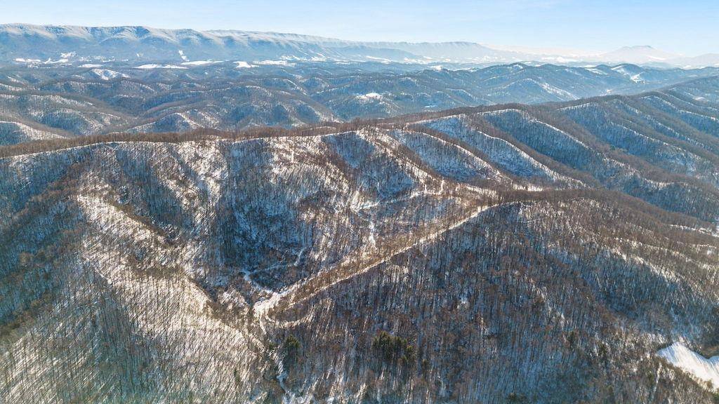 Bluefield, VA 24605,TBD Samantha ST